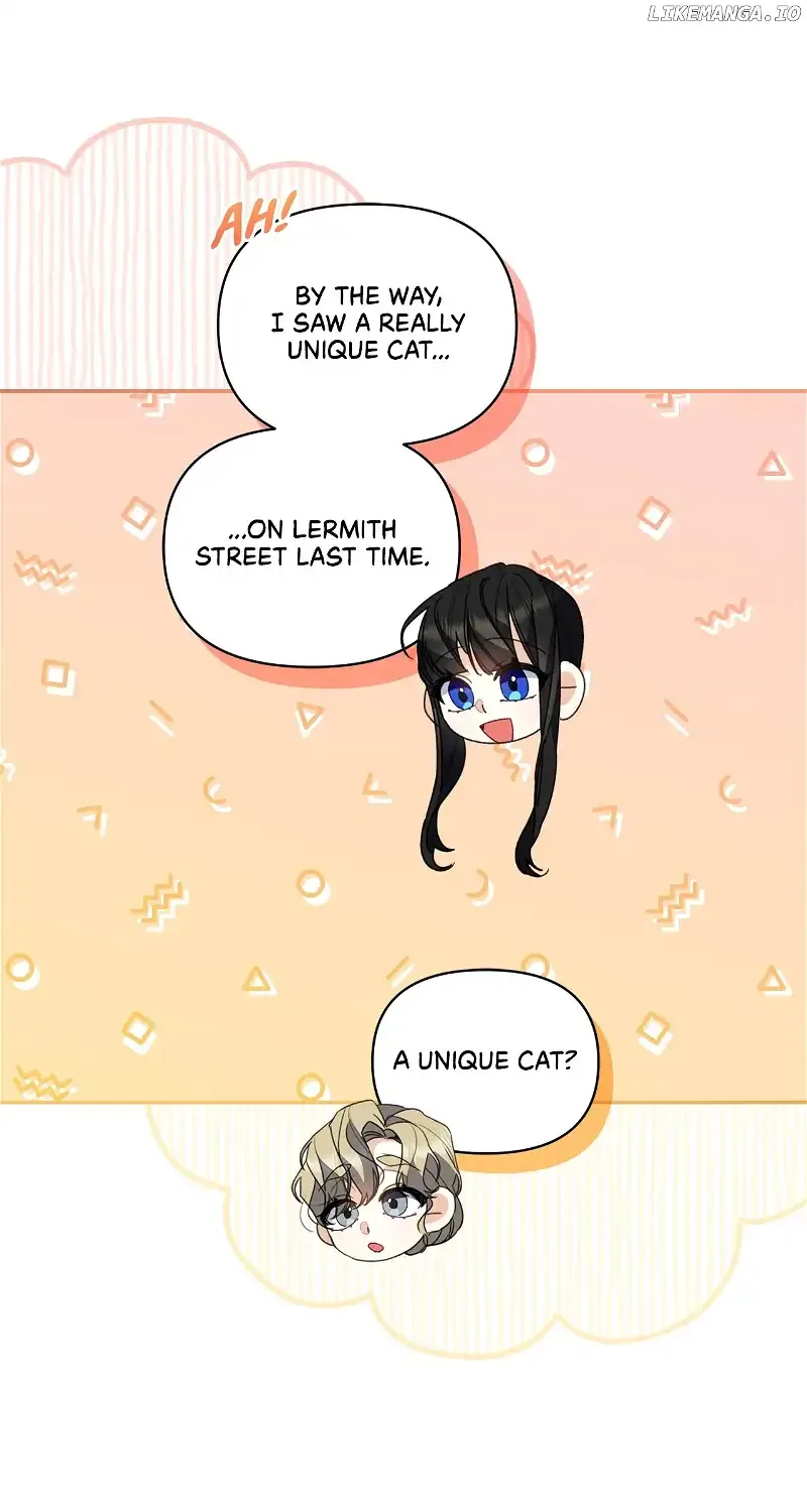 Reforming My Regretful Husband Chapter 56 page 62