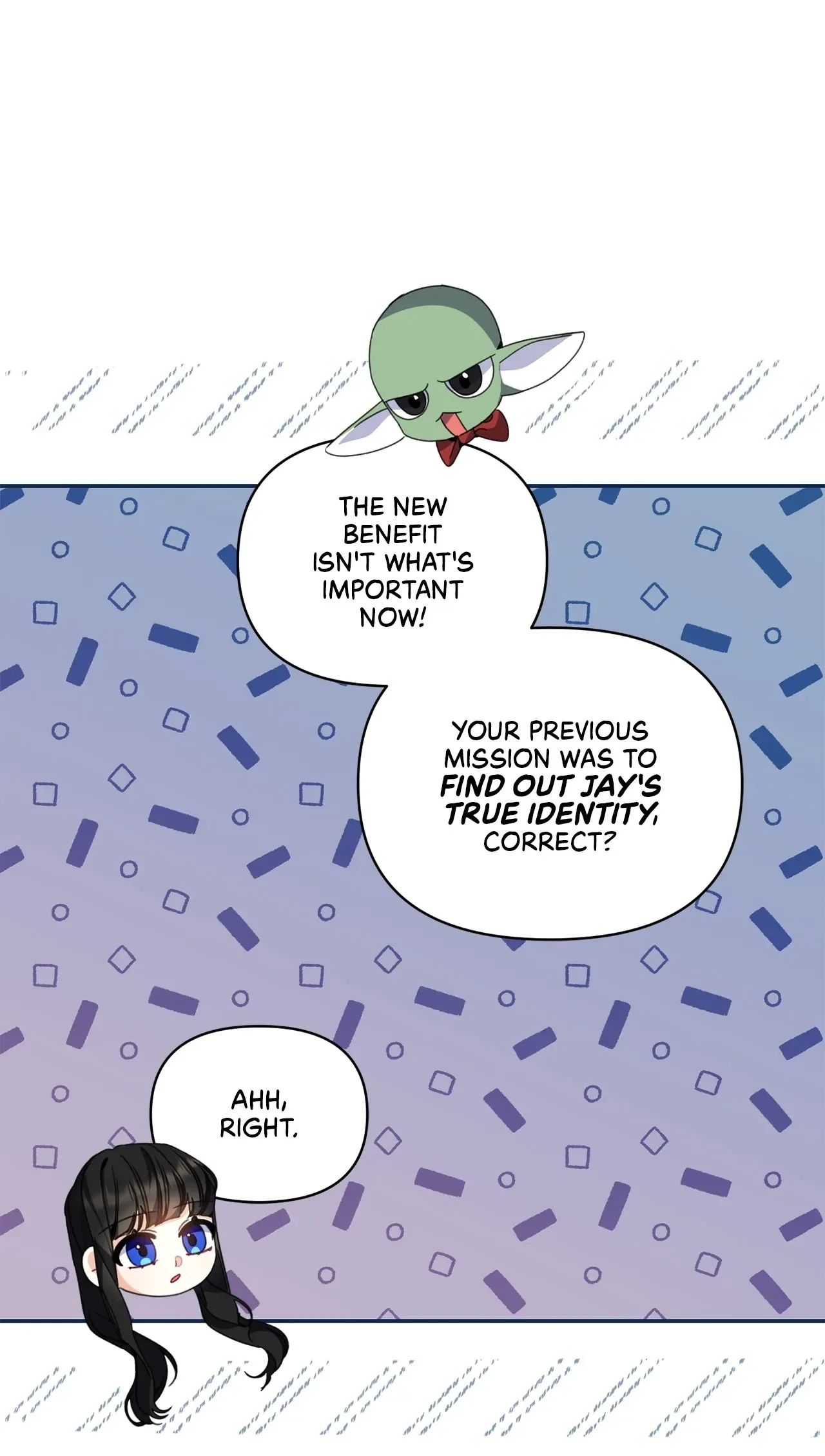 Reforming My Regretful Husband Chapter 57 page 23