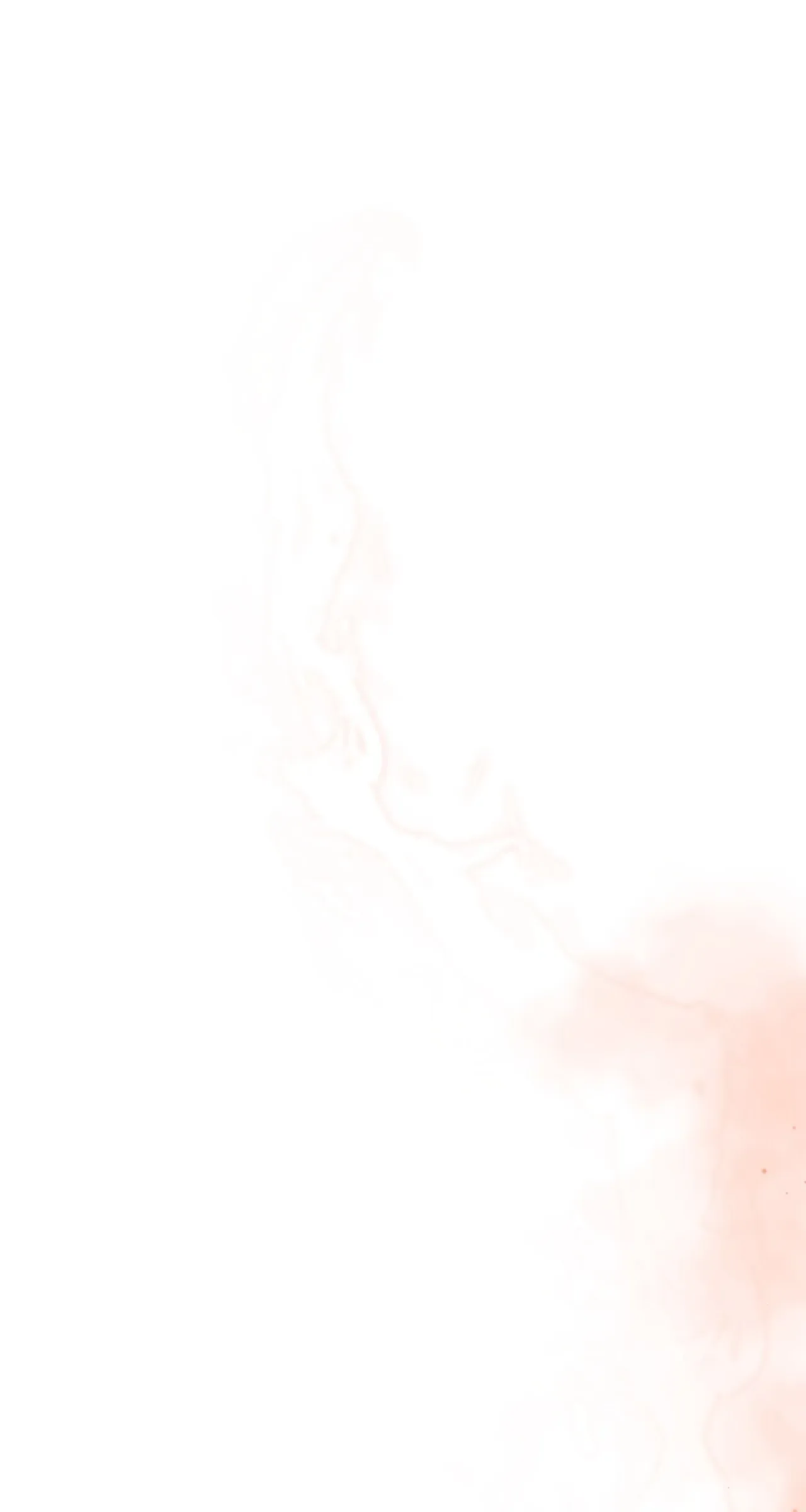 Reforming My Regretful Husband Chapter 57 page 17