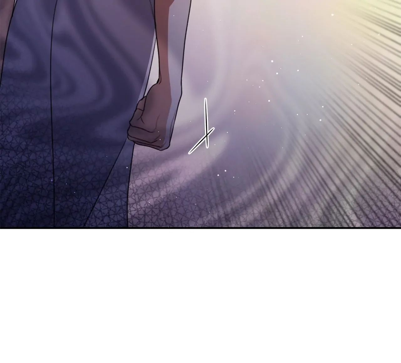 Reforming My Regretful Husband Chapter 57 page 52