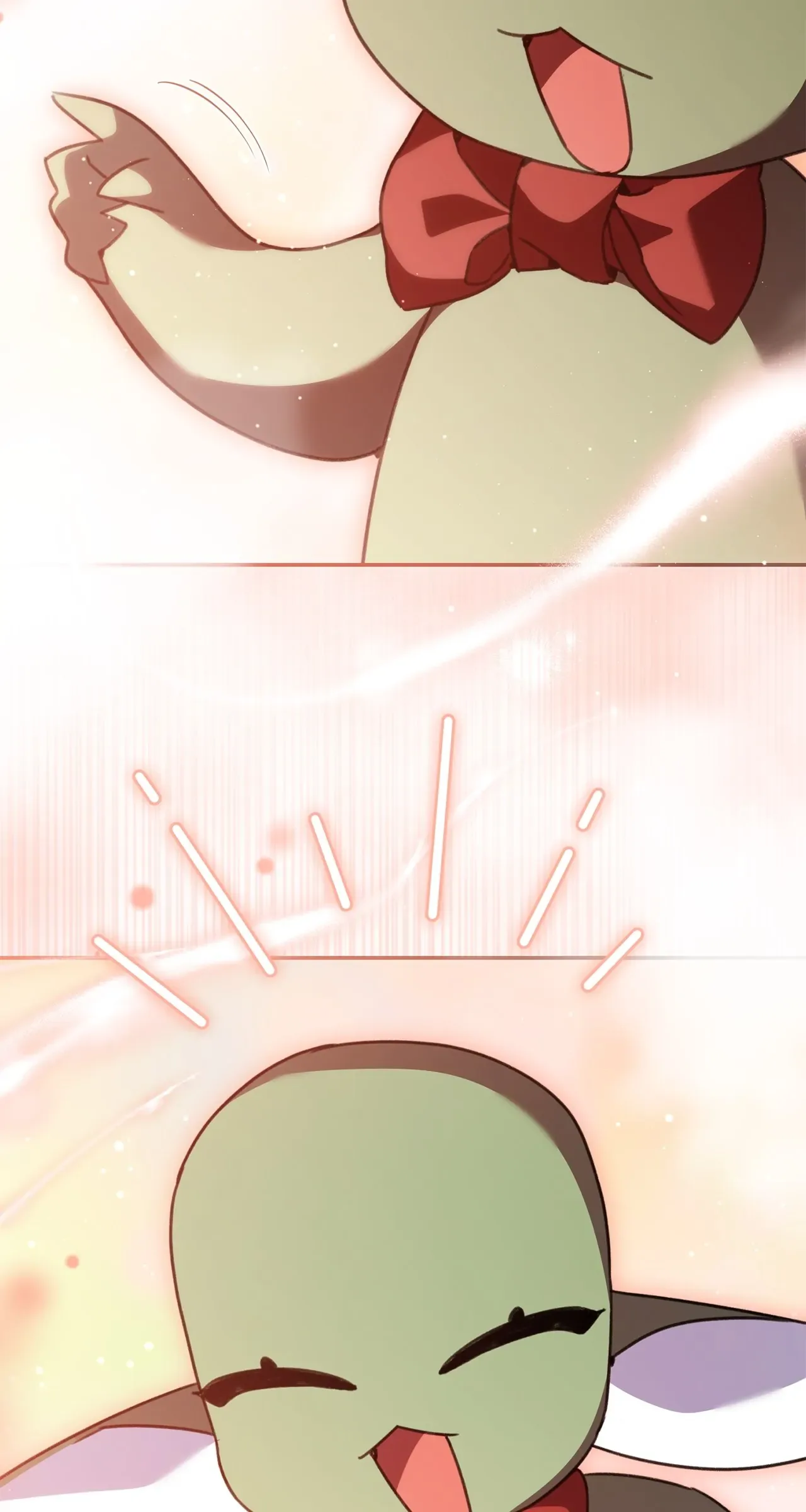 Reforming My Regretful Husband Chapter 57 page 70