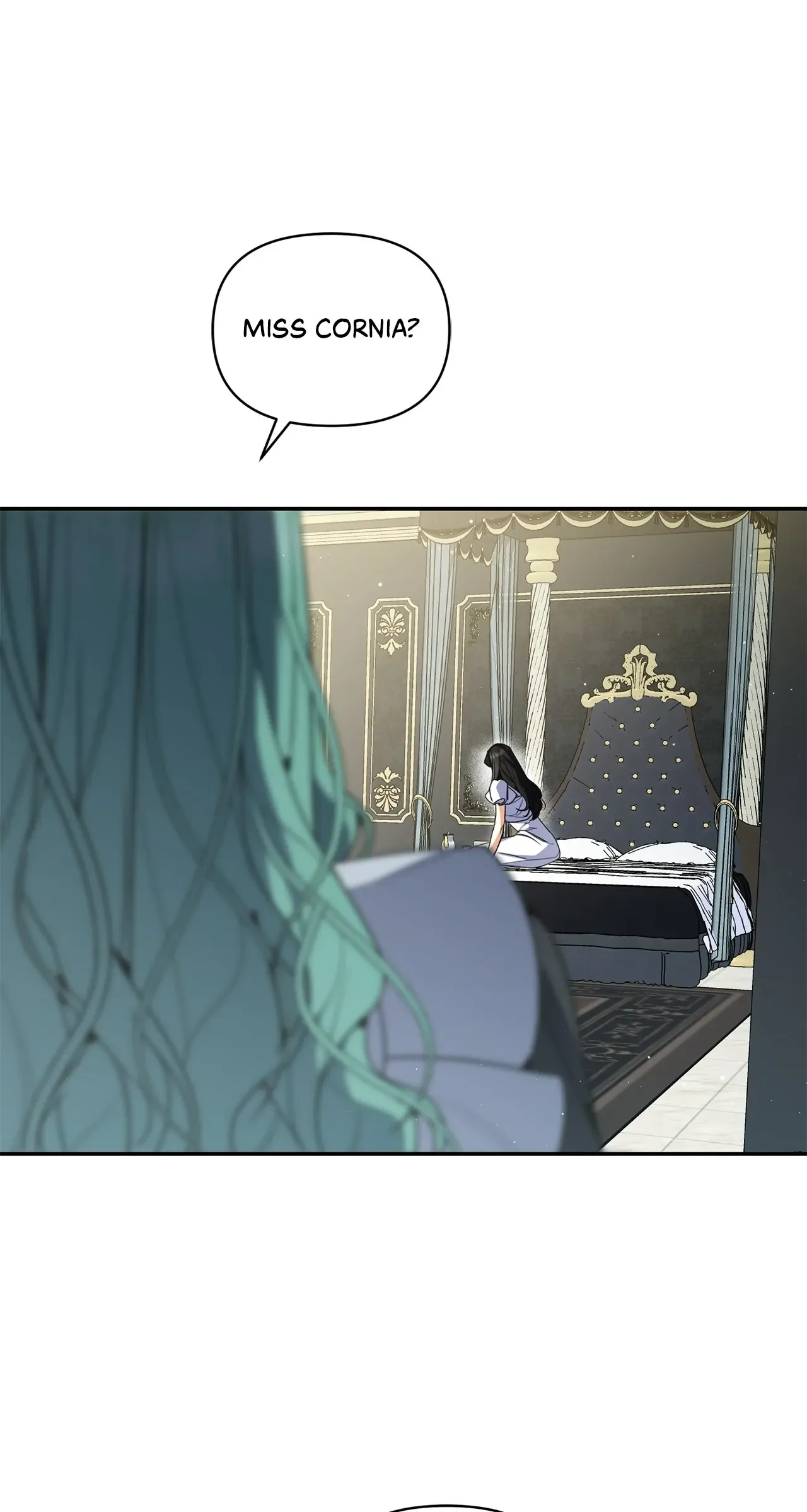 Reforming My Regretful Husband Chapter 57 page 78
