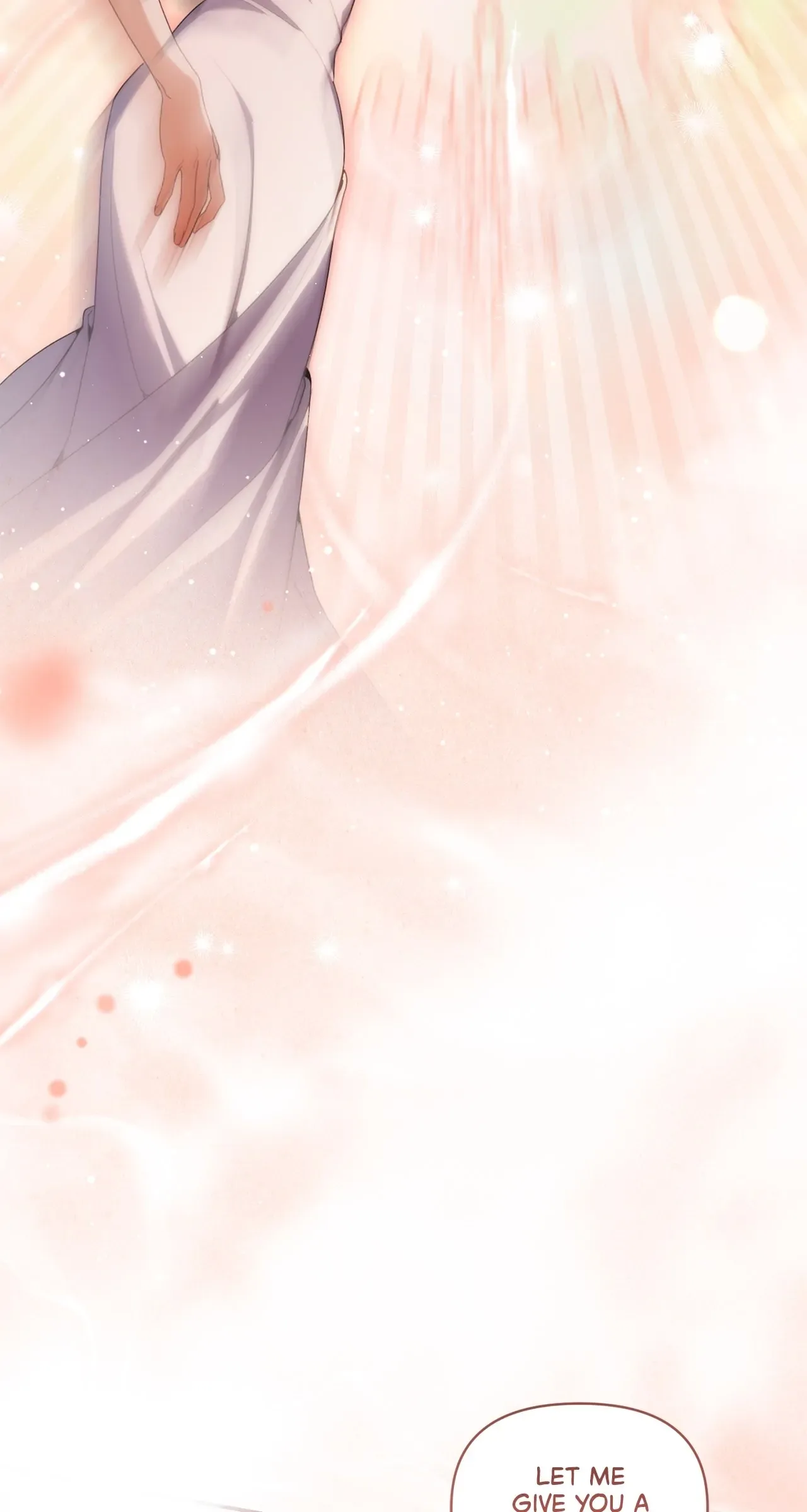 Reforming My Regretful Husband Chapter 57 page 67