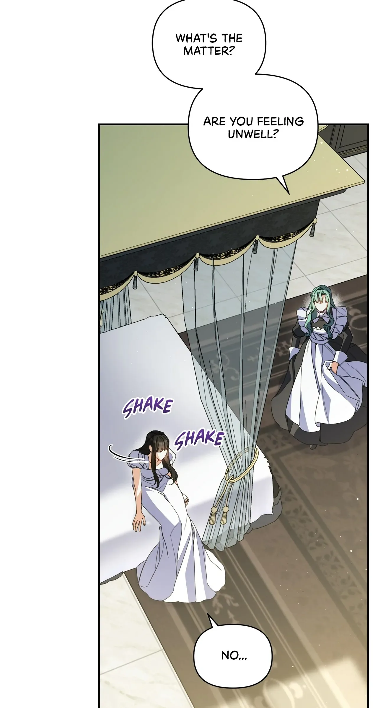 Reforming My Regretful Husband Chapter 57 page 79