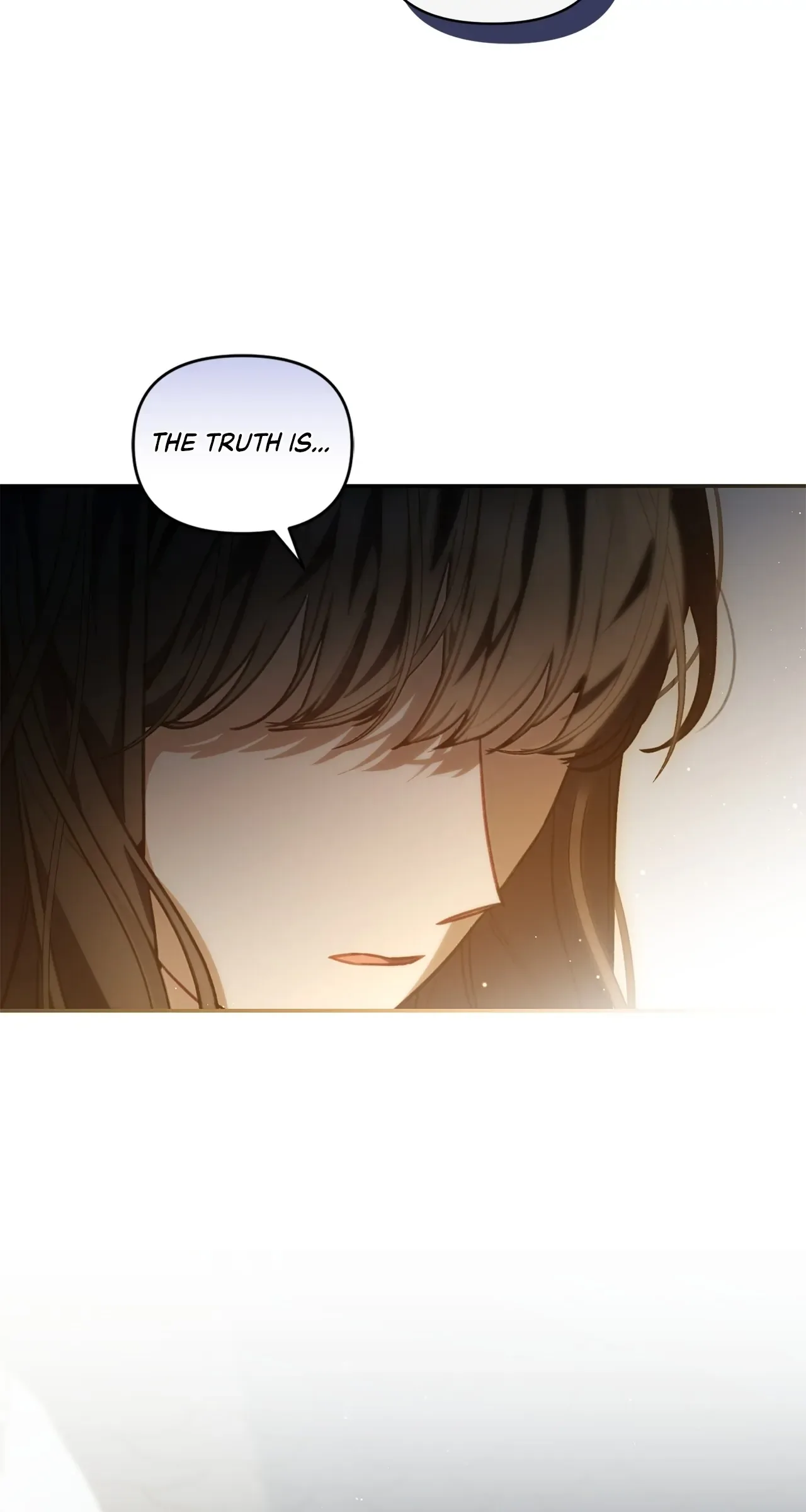 Reforming My Regretful Husband Chapter 57 page 82