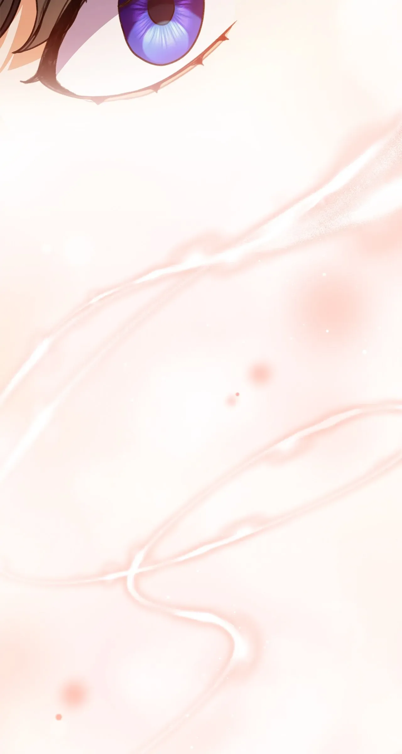 Reforming My Regretful Husband Chapter 57 page 72