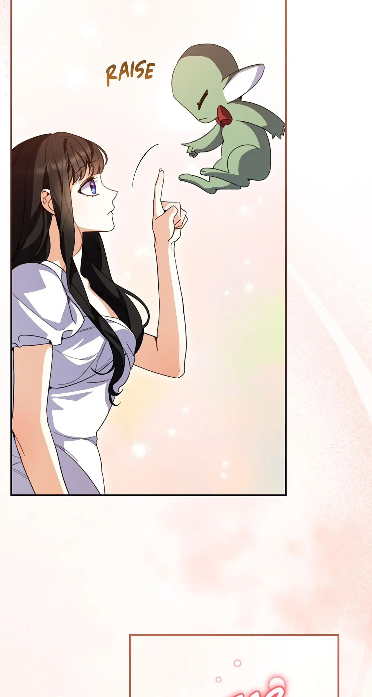 Reforming My Regretful Husband Chapter 57 page 63
