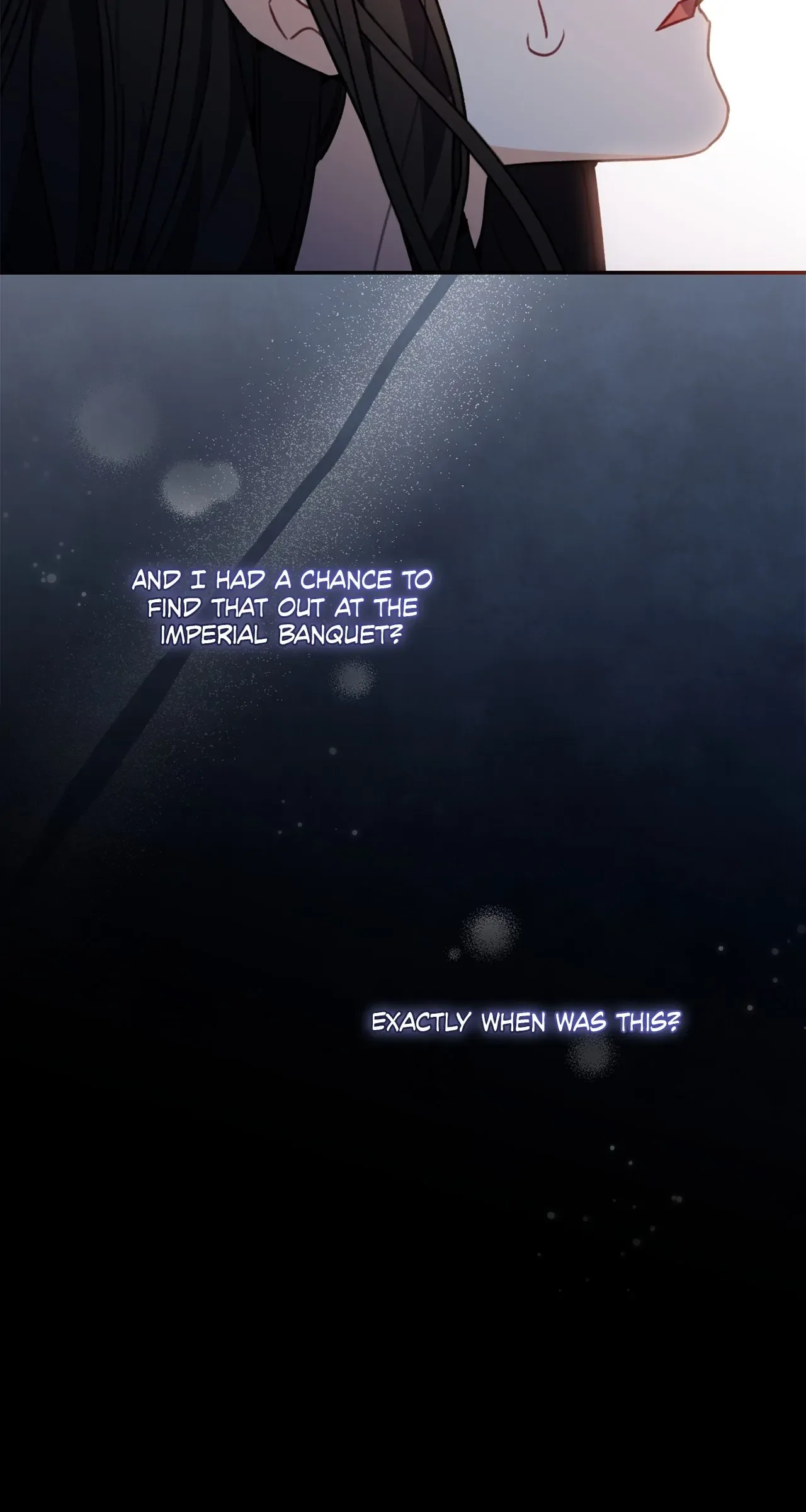Reforming My Regretful Husband Chapter 57 page 30