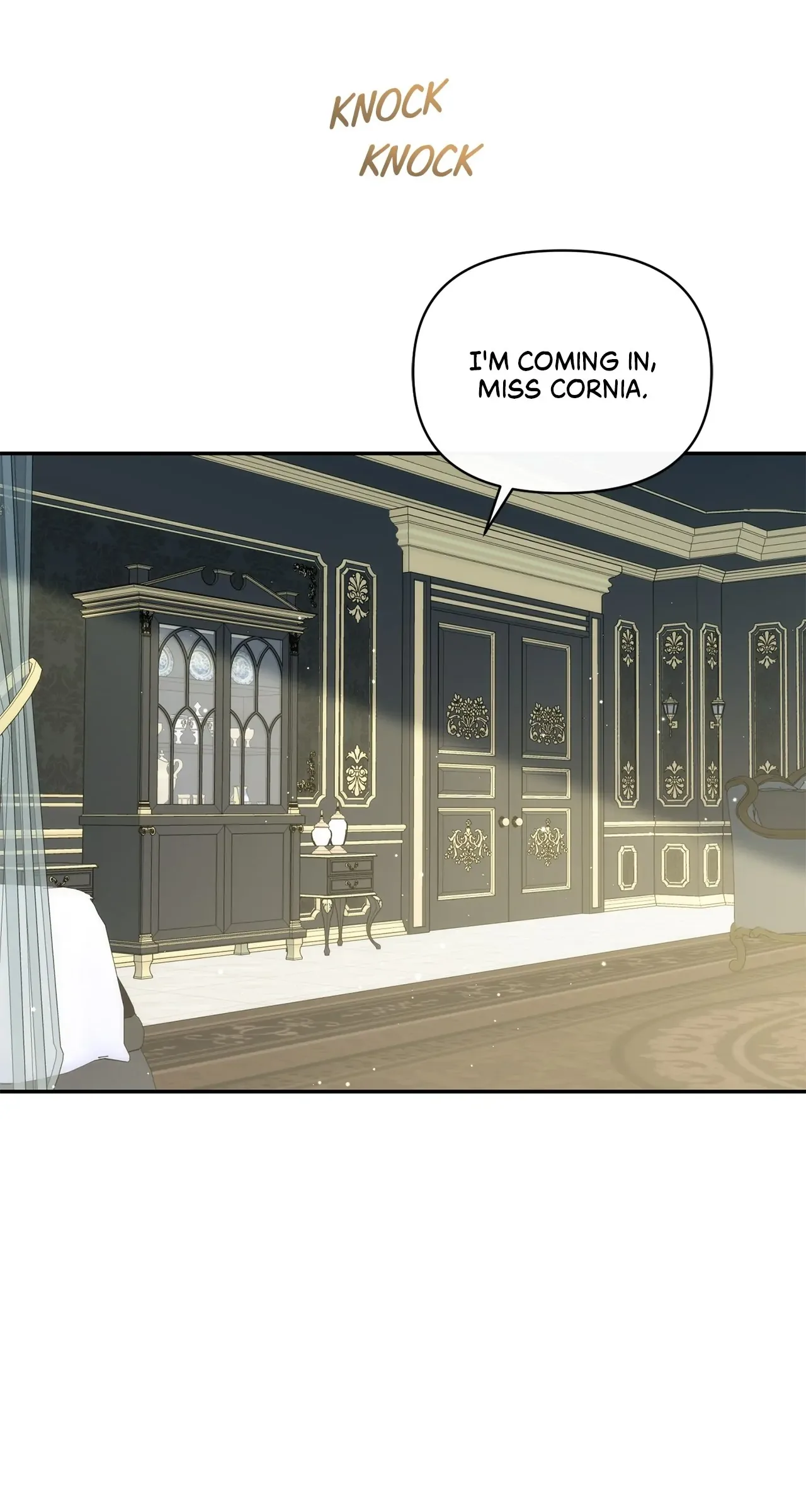 Reforming My Regretful Husband Chapter 57 page 76