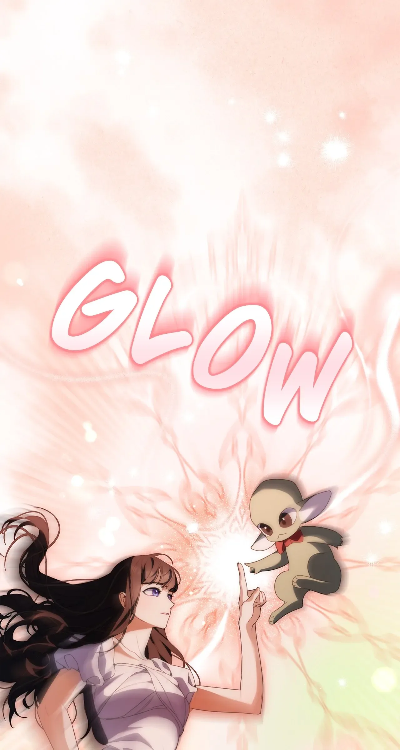 Reforming My Regretful Husband Chapter 57 page 66