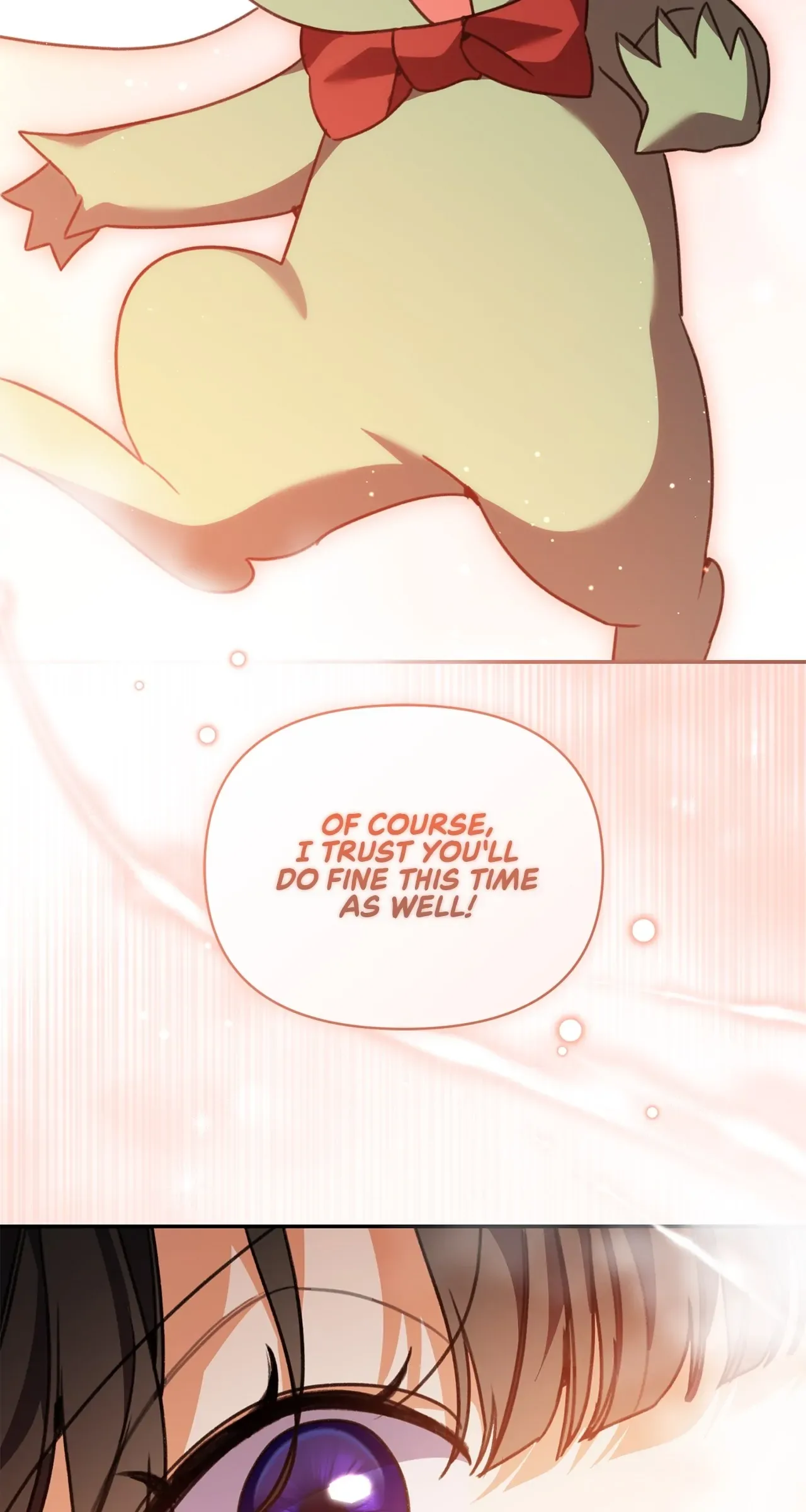 Reforming My Regretful Husband Chapter 57 page 71