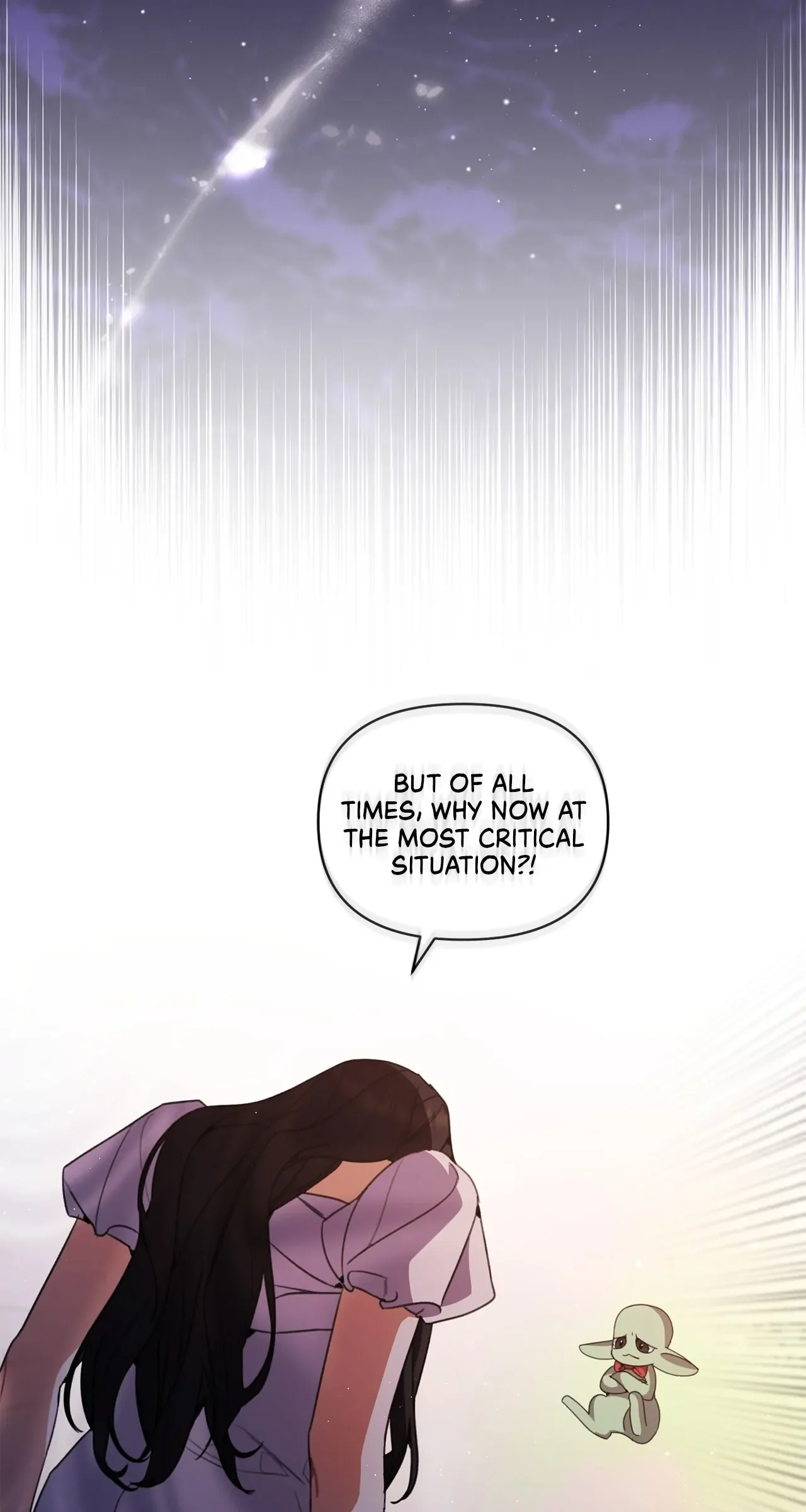 Reforming My Regretful Husband Chapter 57 page 51