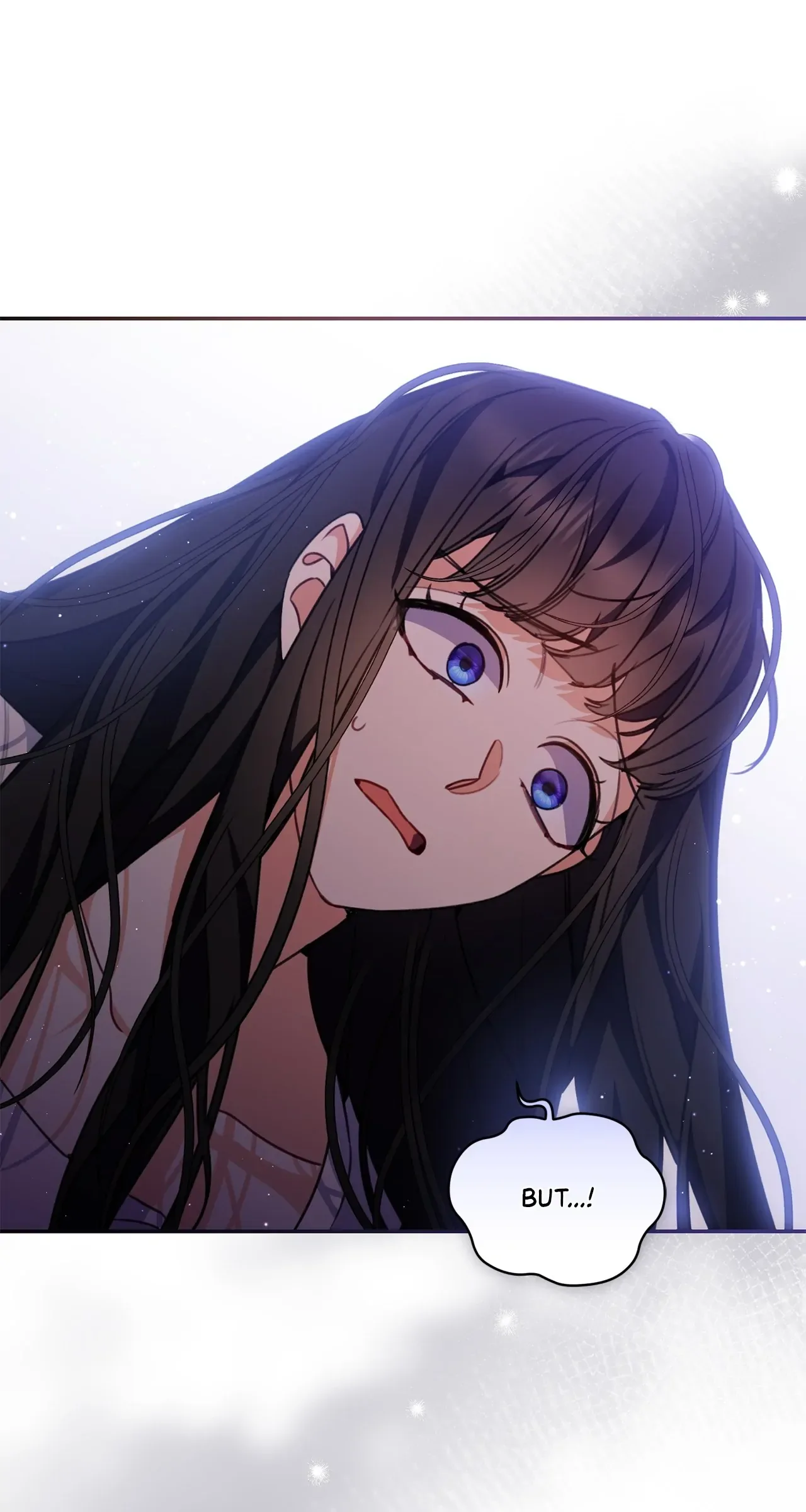 Reforming My Regretful Husband Chapter 57 page 46