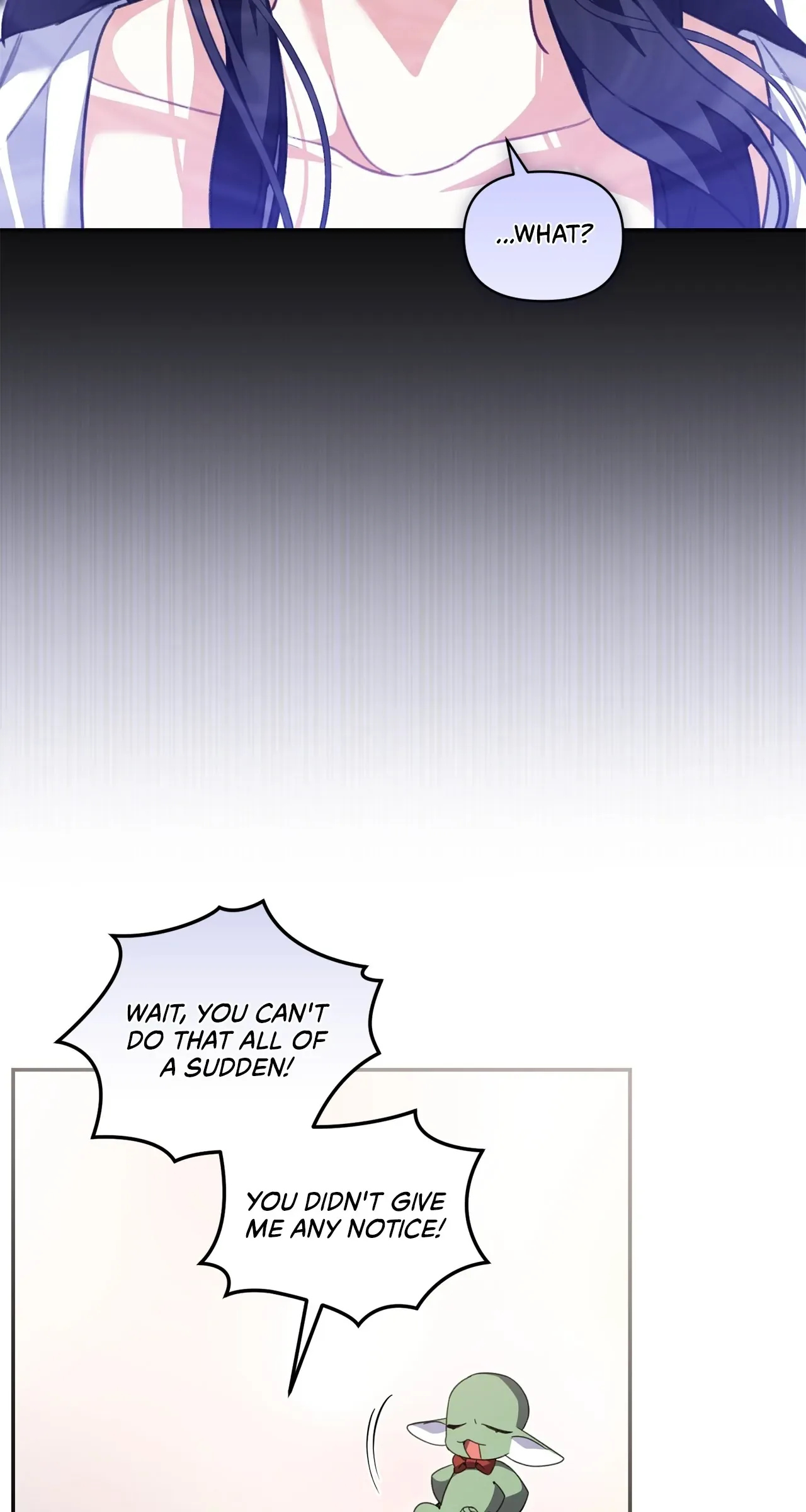 Reforming My Regretful Husband Chapter 57 page 40