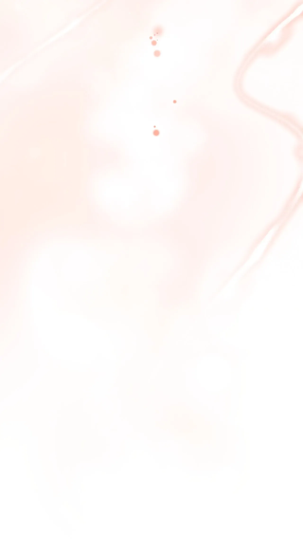 Reforming My Regretful Husband Chapter 57 page 73