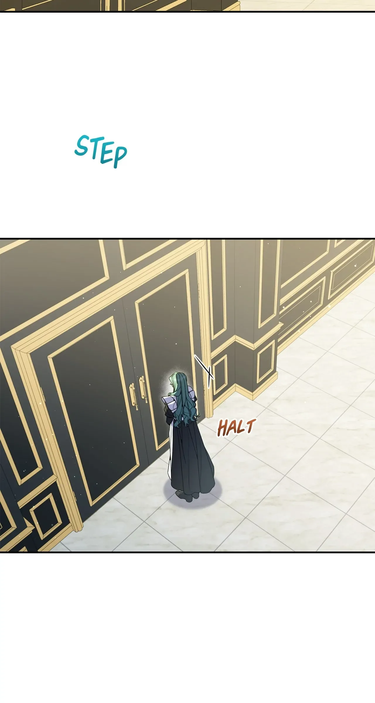 Reforming My Regretful Husband Chapter 57 page 75