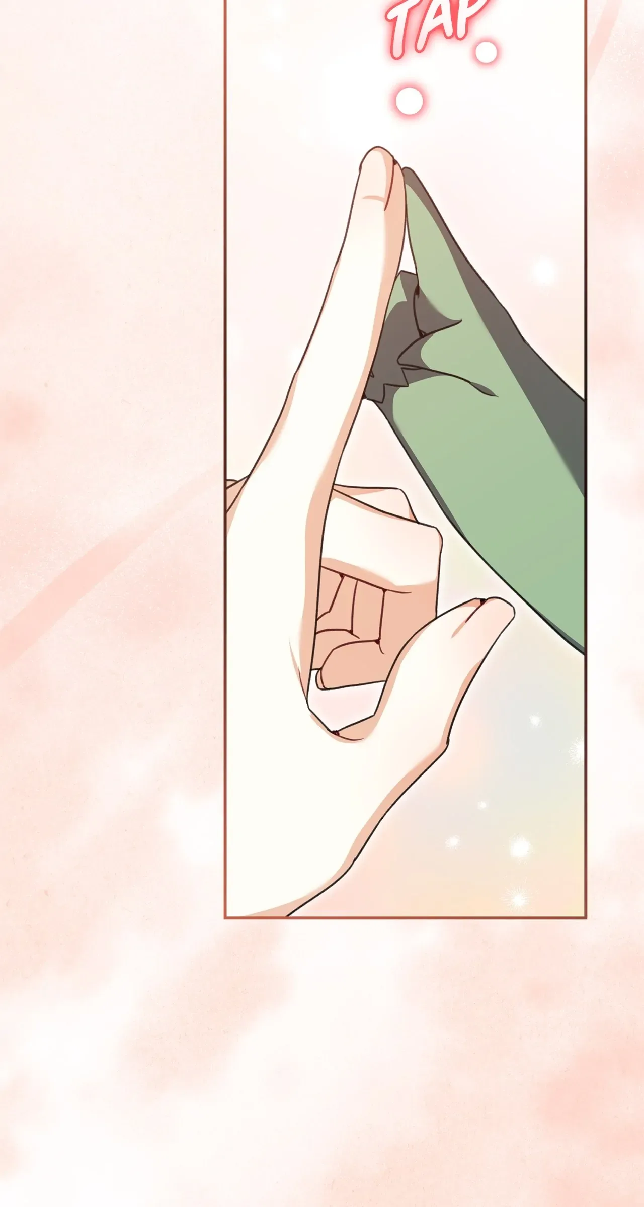 Reforming My Regretful Husband Chapter 57 page 64