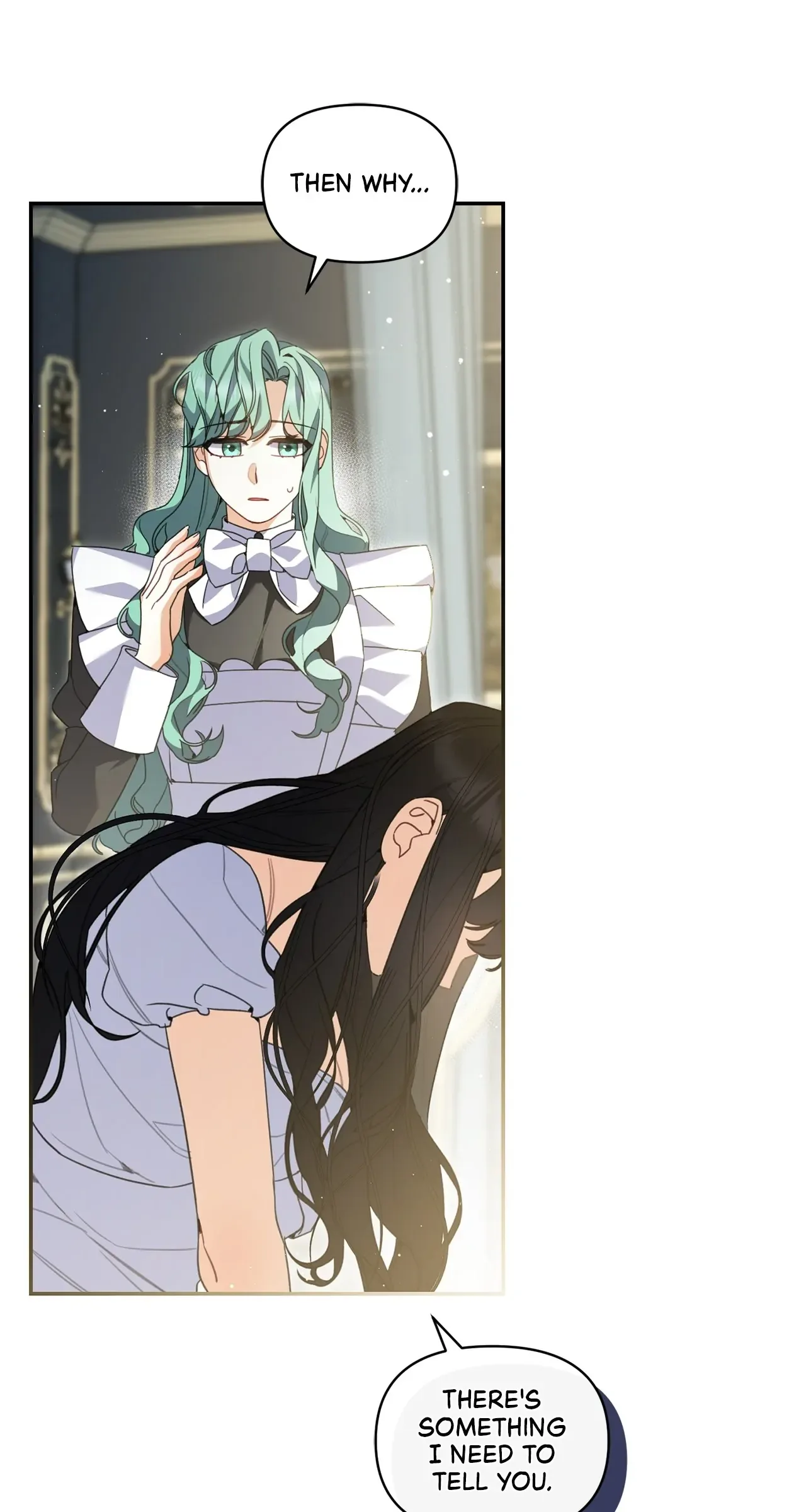 Reforming My Regretful Husband Chapter 57 page 81