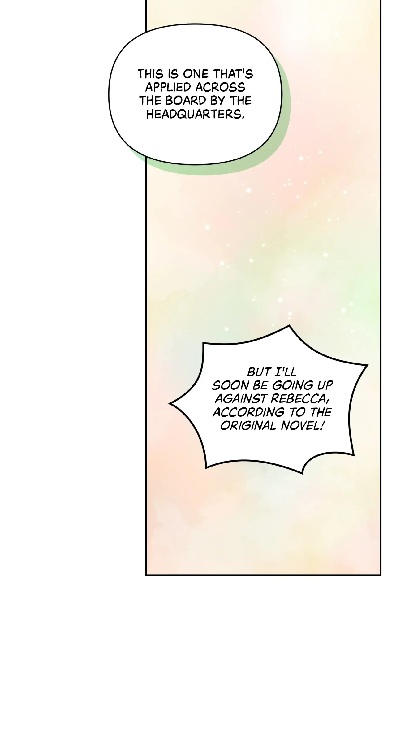 Reforming My Regretful Husband Chapter 57 page 42