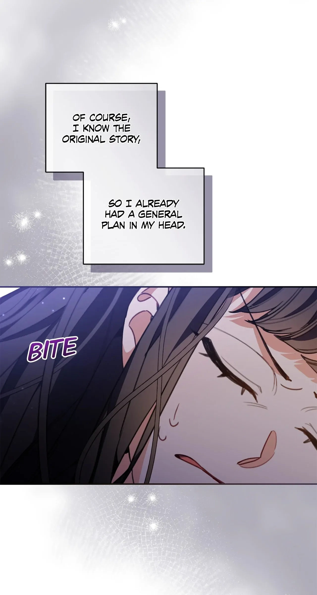 Reforming My Regretful Husband Chapter 57 page 47