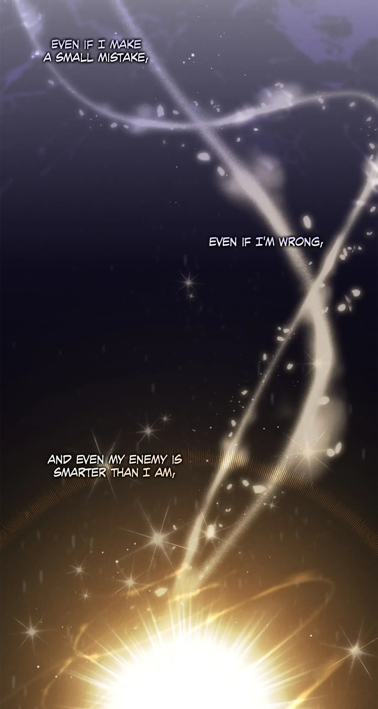Reforming My Regretful Husband Chapter 57 page 49