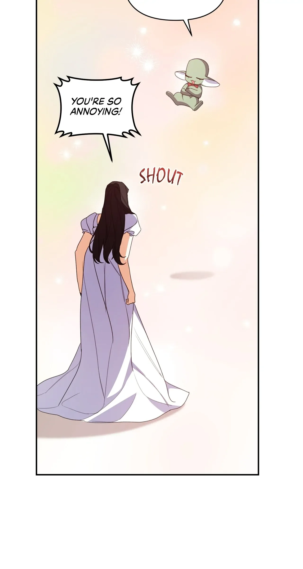 Reforming My Regretful Husband Chapter 57 page 56