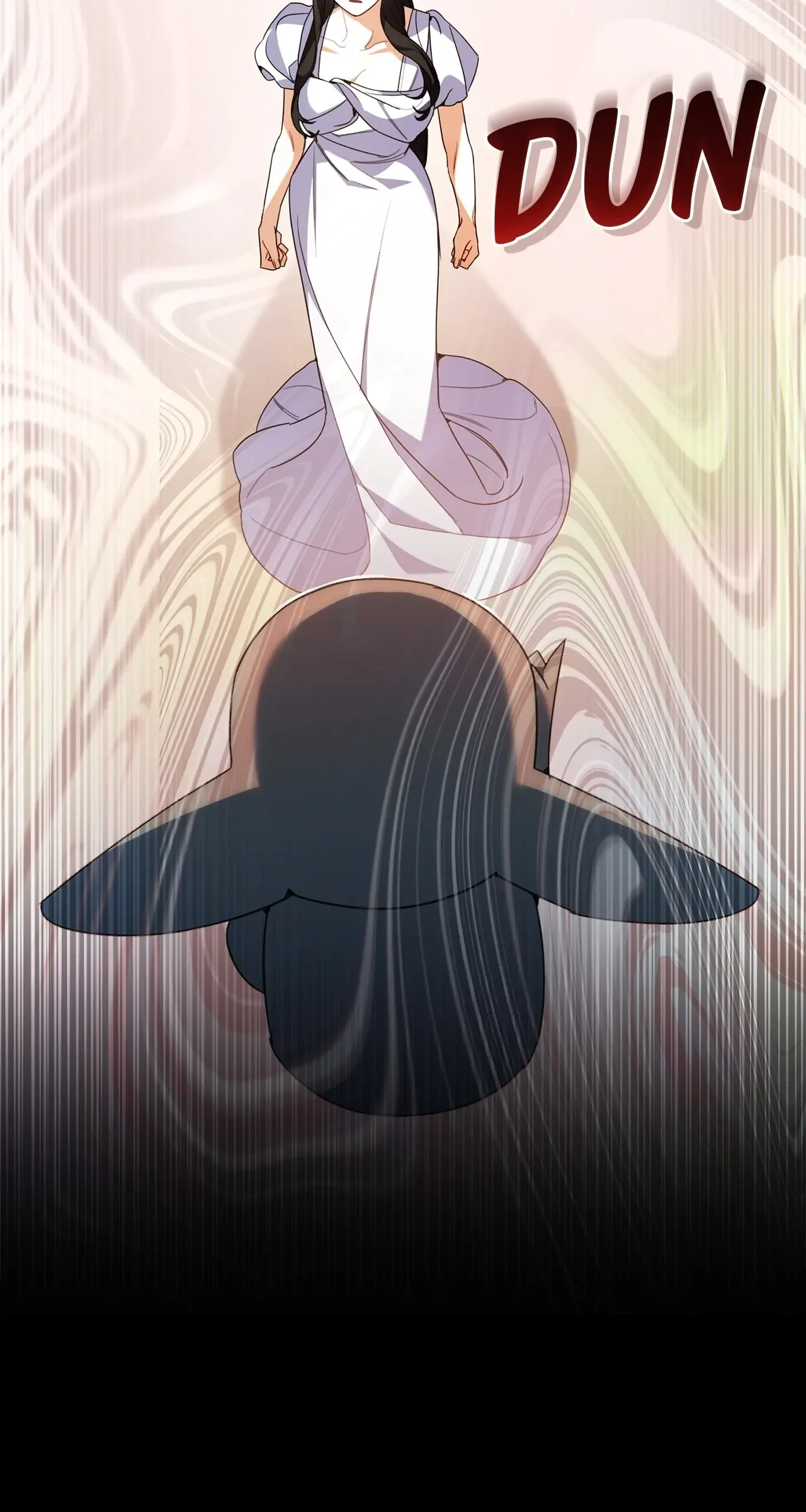 Reforming My Regretful Husband Chapter 57 page 37