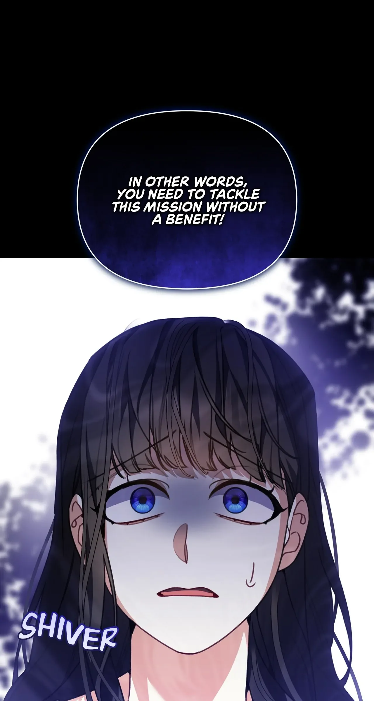 Reforming My Regretful Husband Chapter 57 page 39