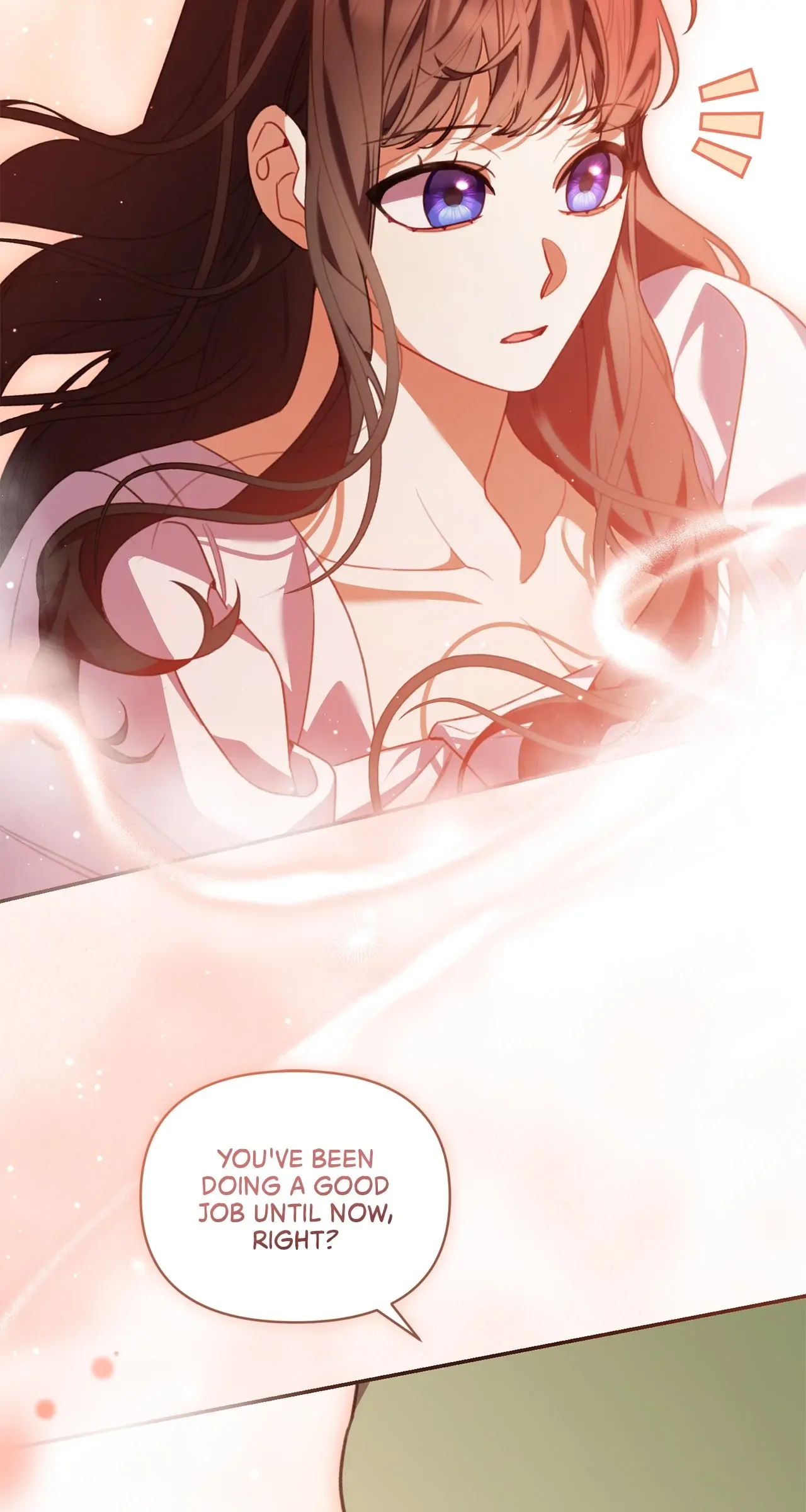 Reforming My Regretful Husband Chapter 57 page 69