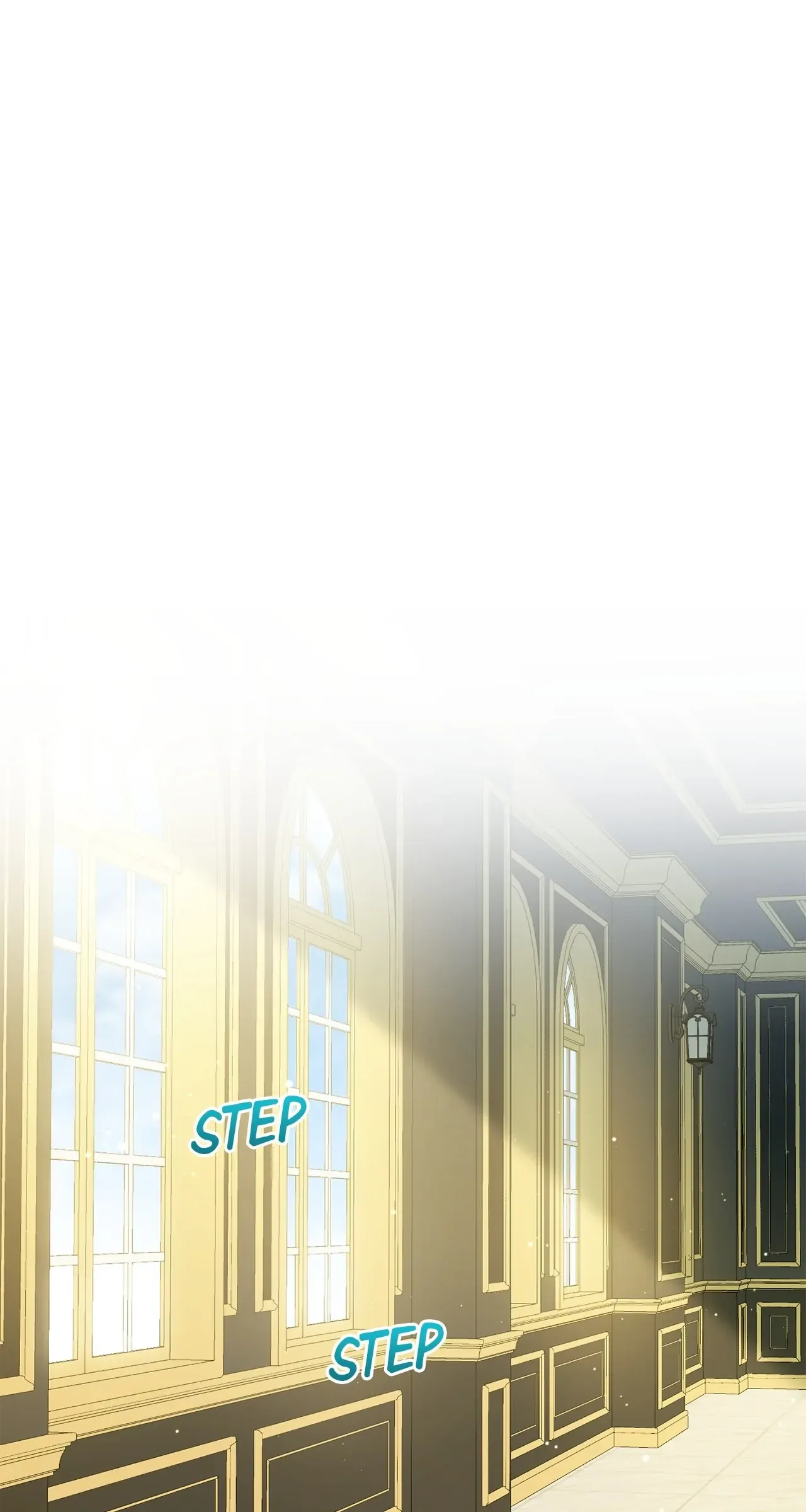Reforming My Regretful Husband Chapter 57 page 74