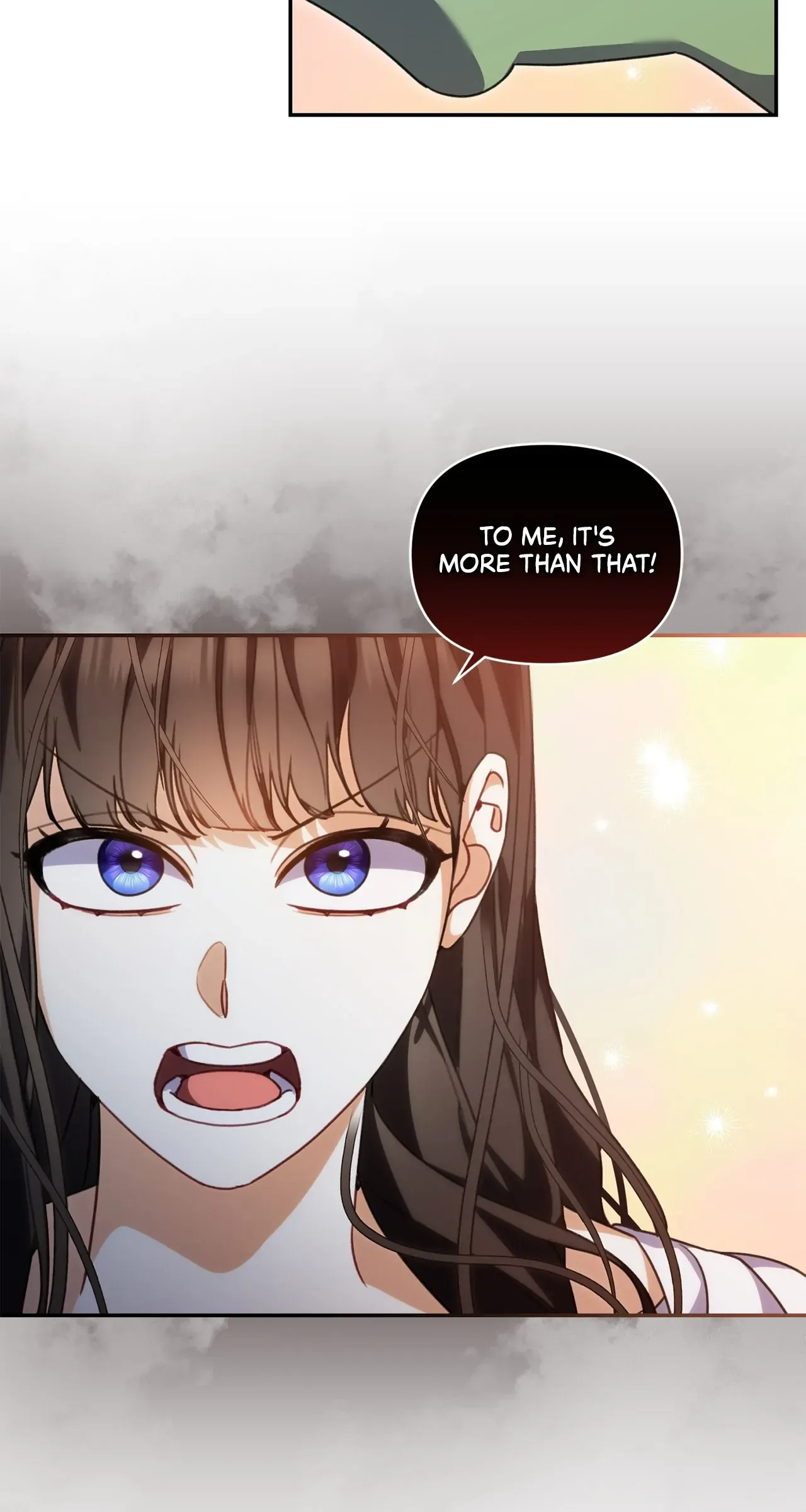 Reforming My Regretful Husband Chapter 57 page 54