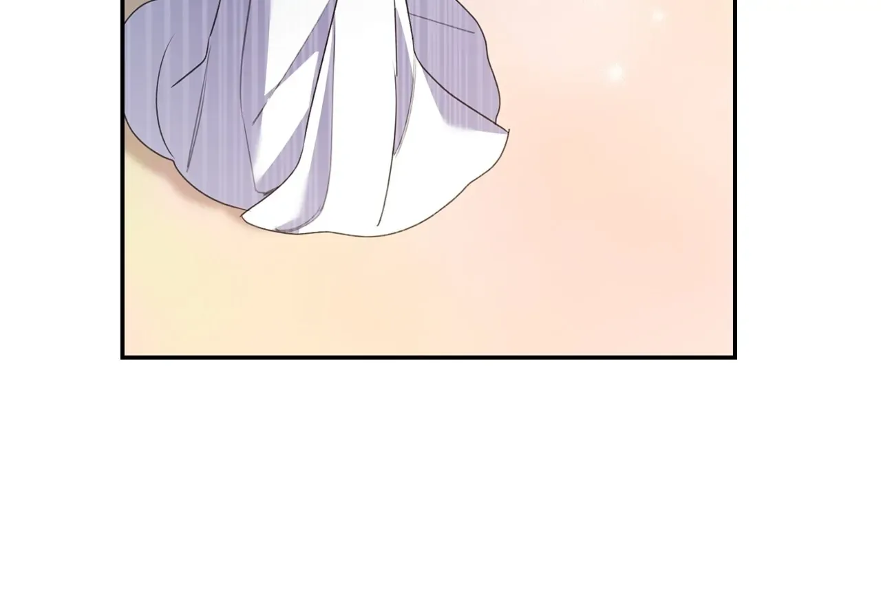 Reforming My Regretful Husband Chapter 57 page 45