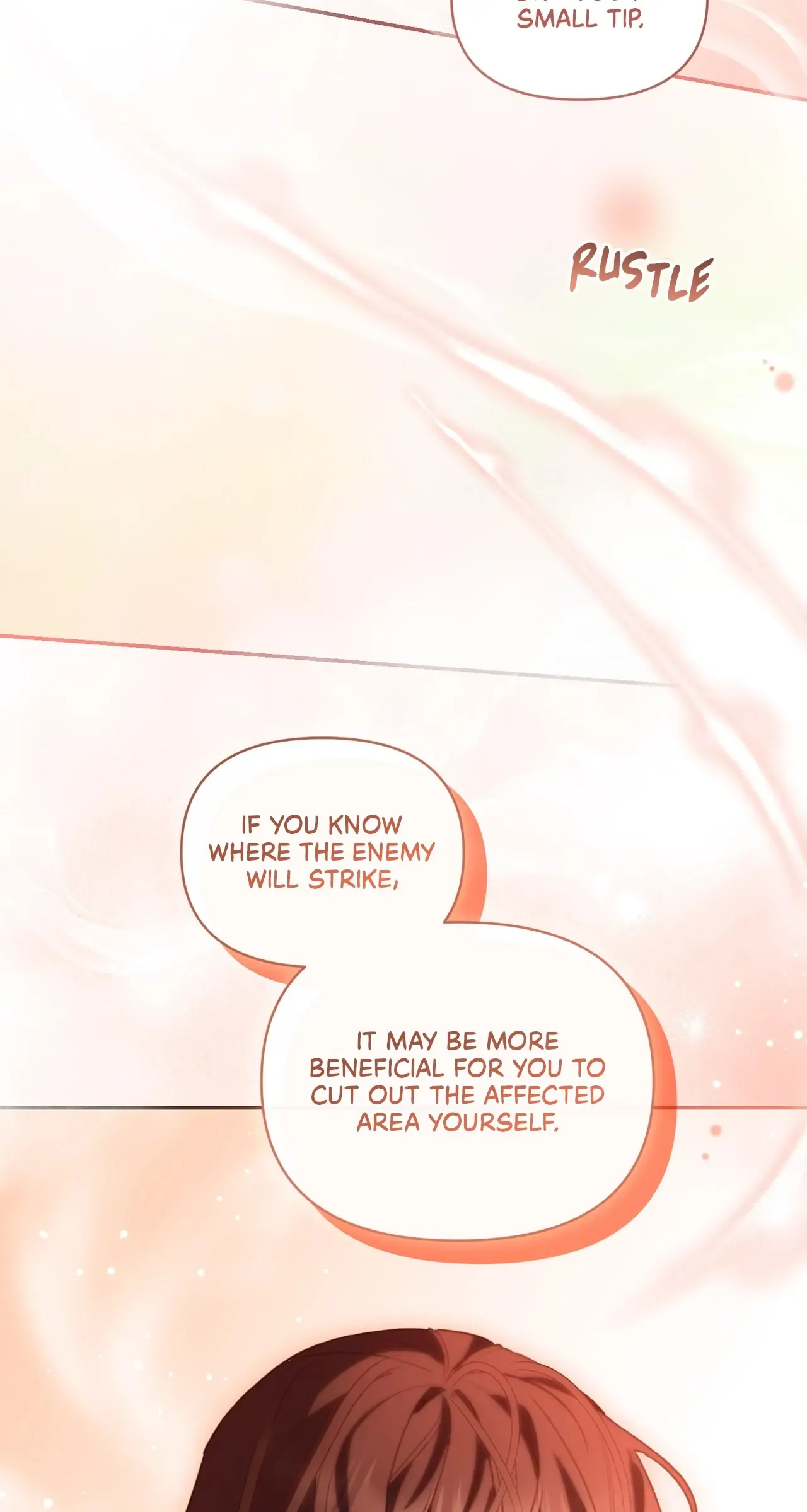 Reforming My Regretful Husband Chapter 57 page 68