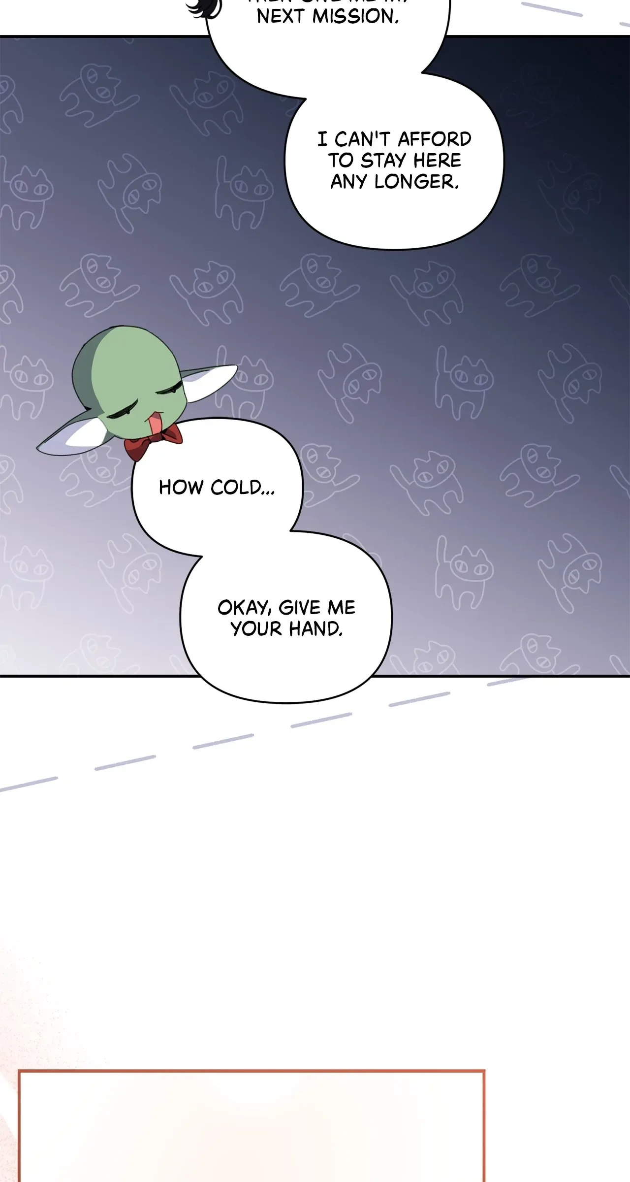 Reforming My Regretful Husband Chapter 57 page 62