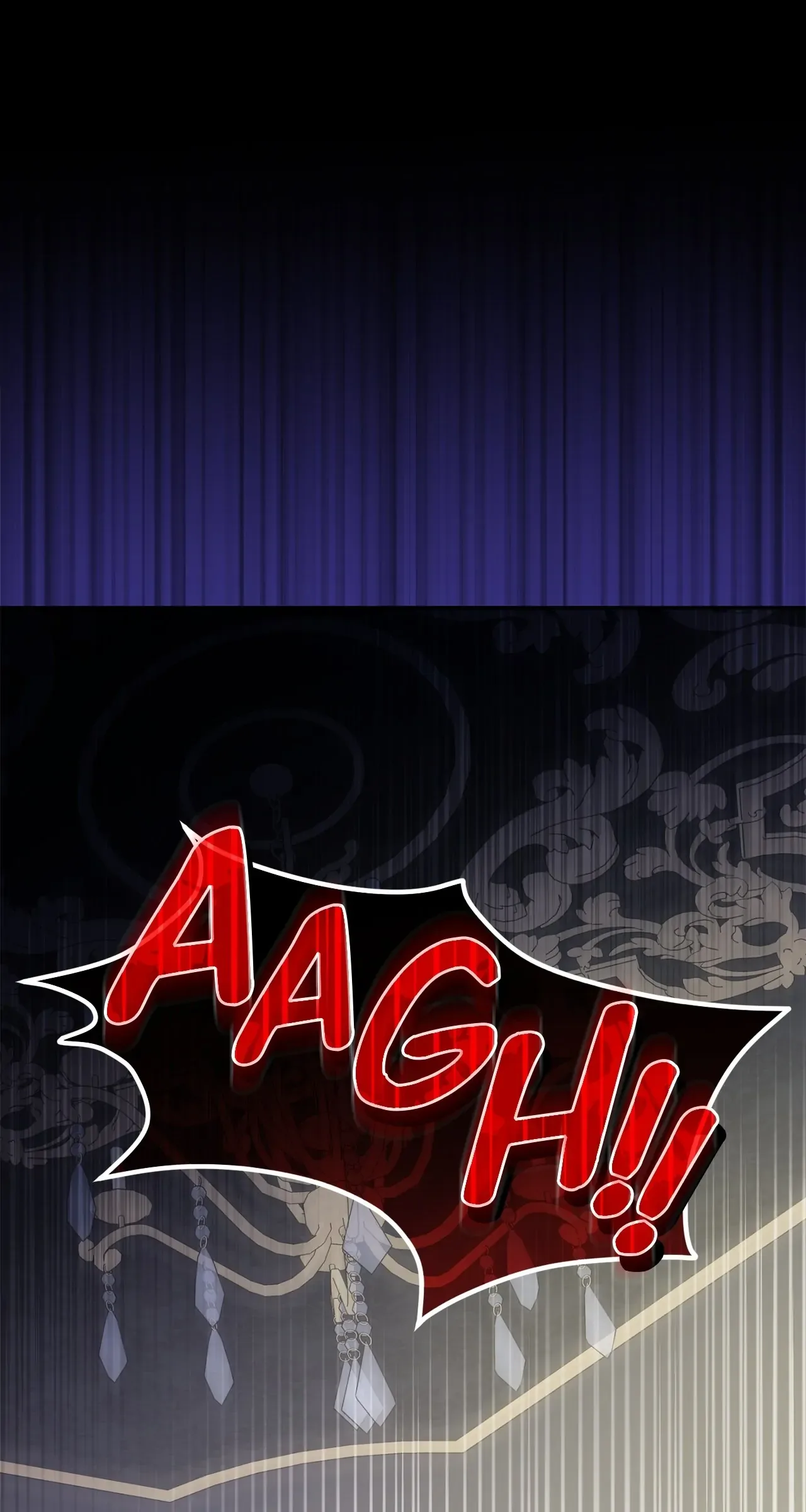 Reforming My Regretful Husband Chapter 58 page 2