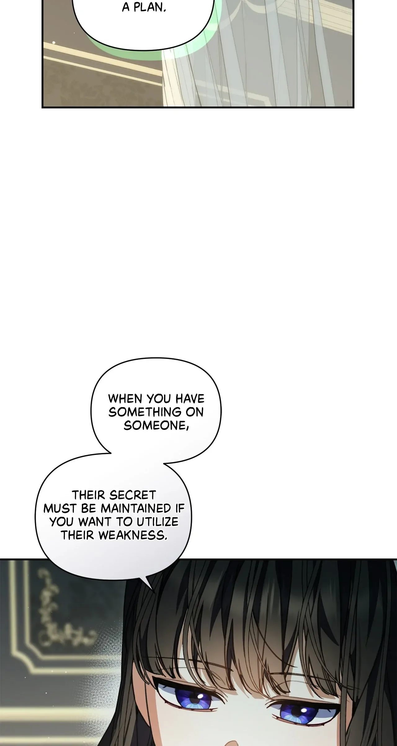 Reforming My Regretful Husband Chapter 58 page 54