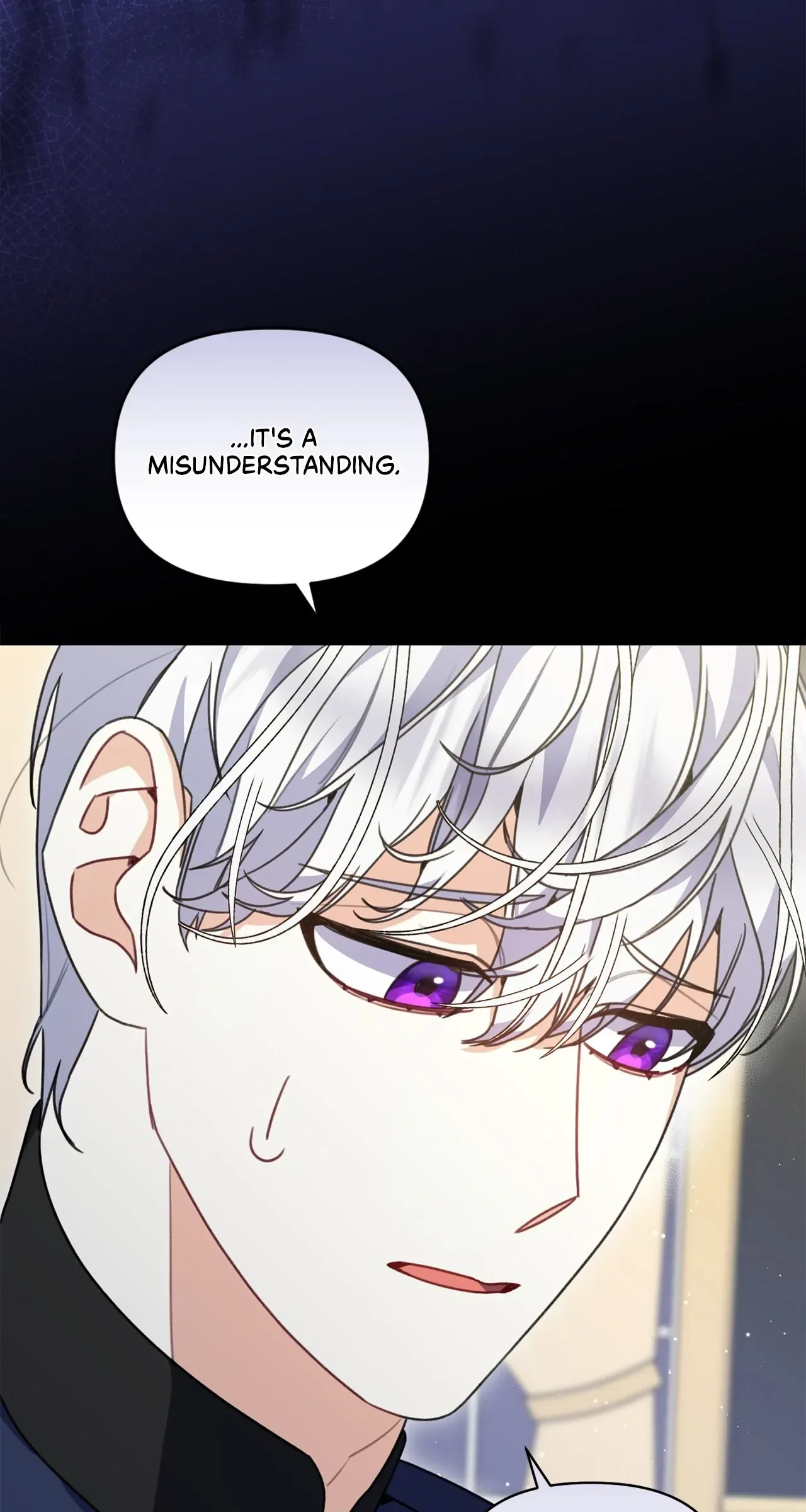 Reforming My Regretful Husband Chapter 58 page 10