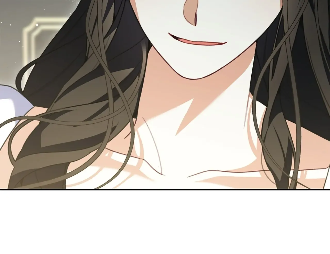 Reforming My Regretful Husband Chapter 58 page 55