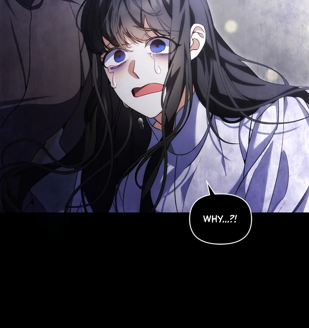 Reforming My Regretful Husband Chapter 58 page 23