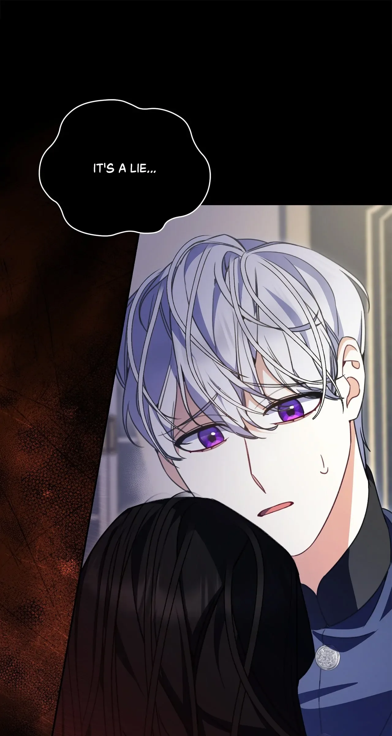Reforming My Regretful Husband Chapter 58 page 16
