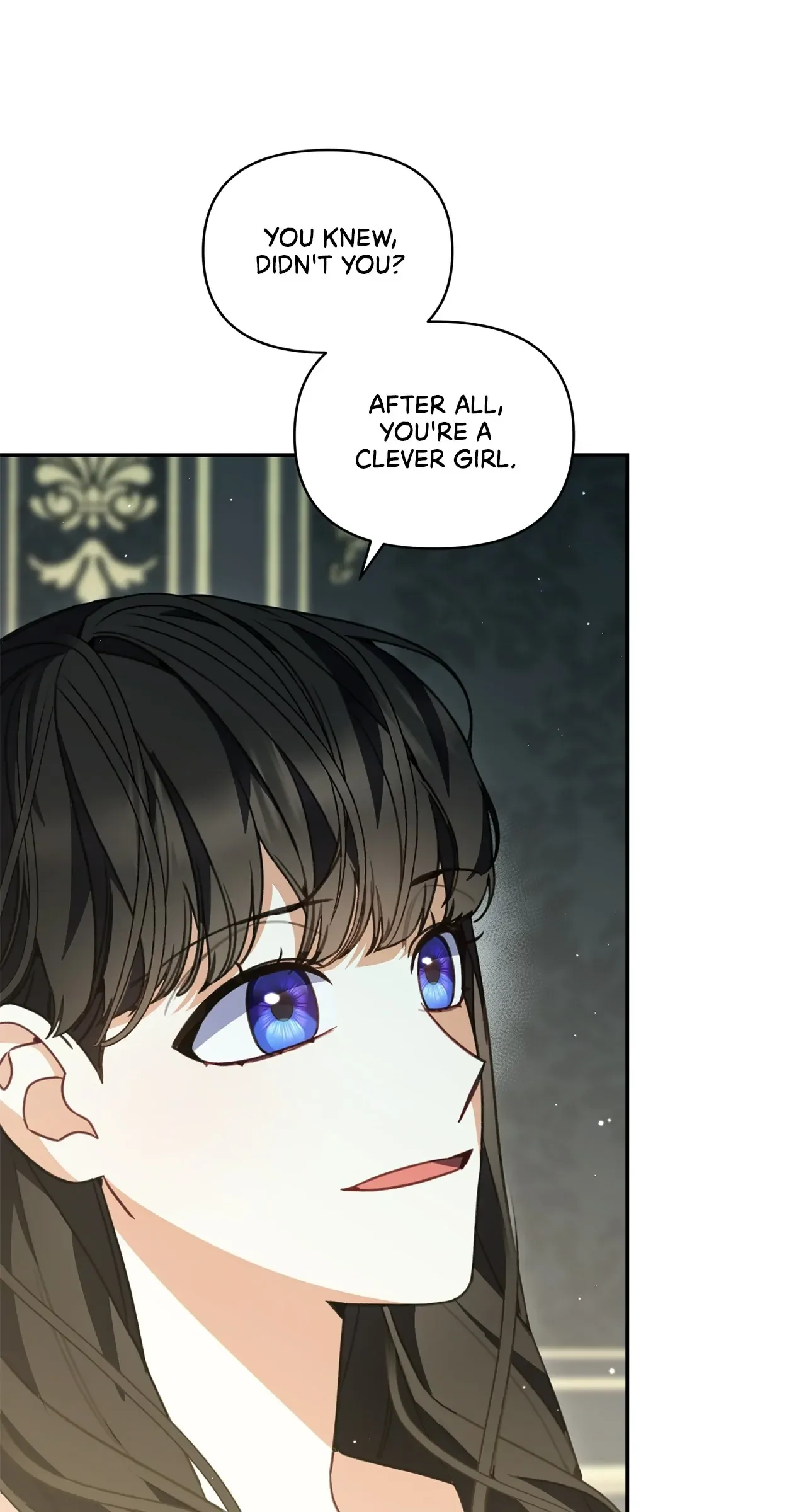 Reforming My Regretful Husband Chapter 58 page 49