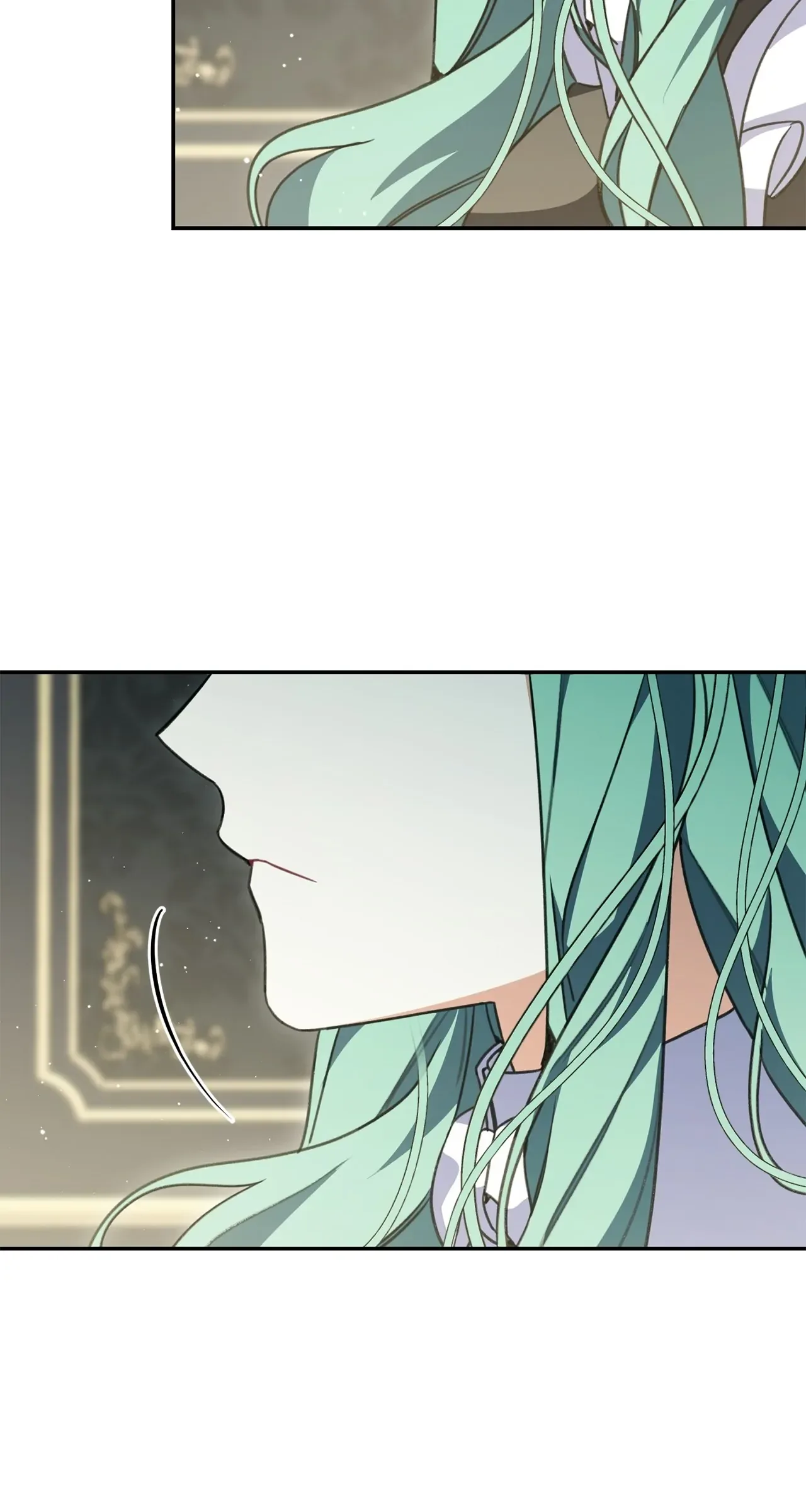 Reforming My Regretful Husband Chapter 58 page 51