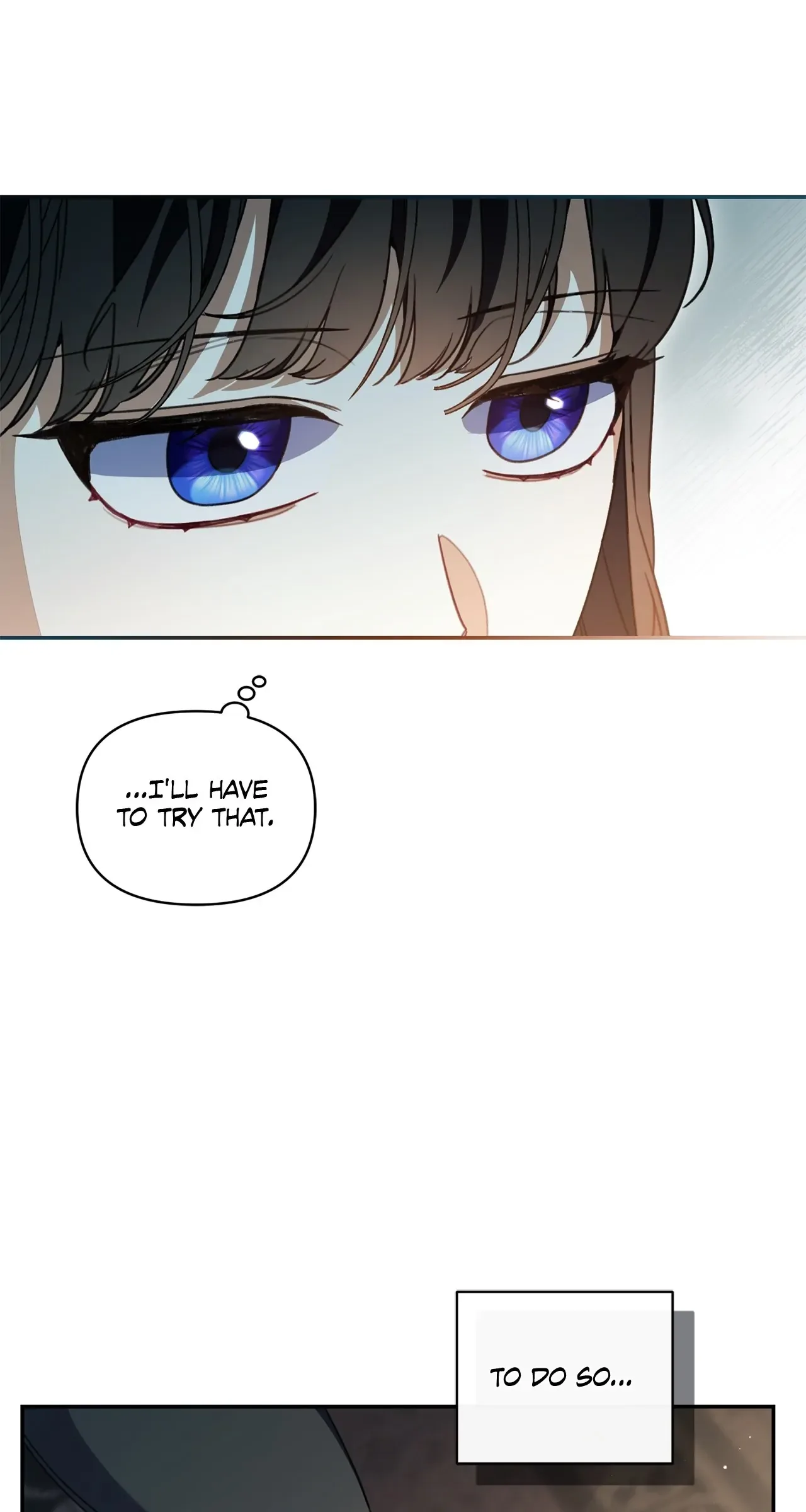 Reforming My Regretful Husband Chapter 58 page 41