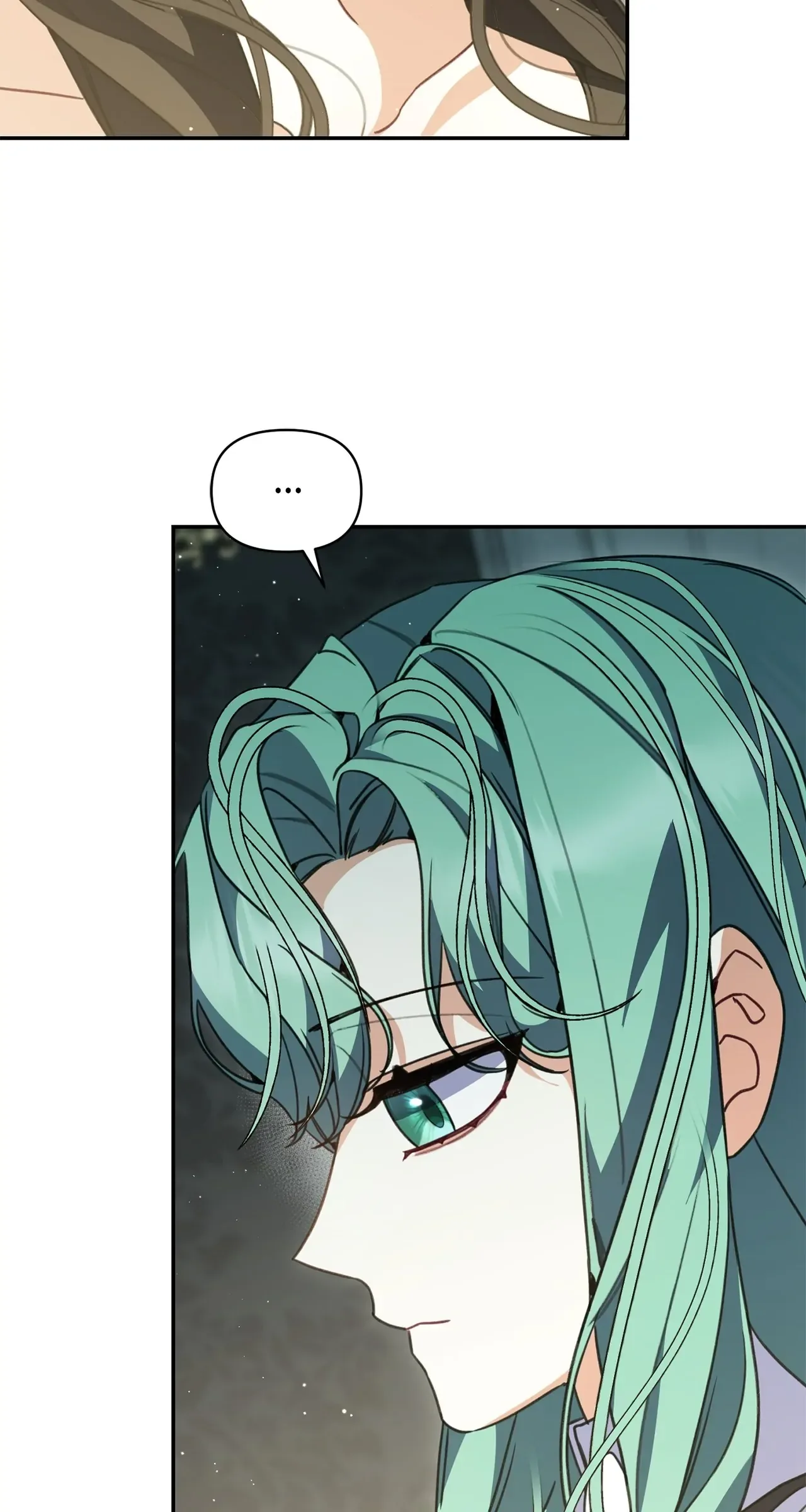 Reforming My Regretful Husband Chapter 58 page 50