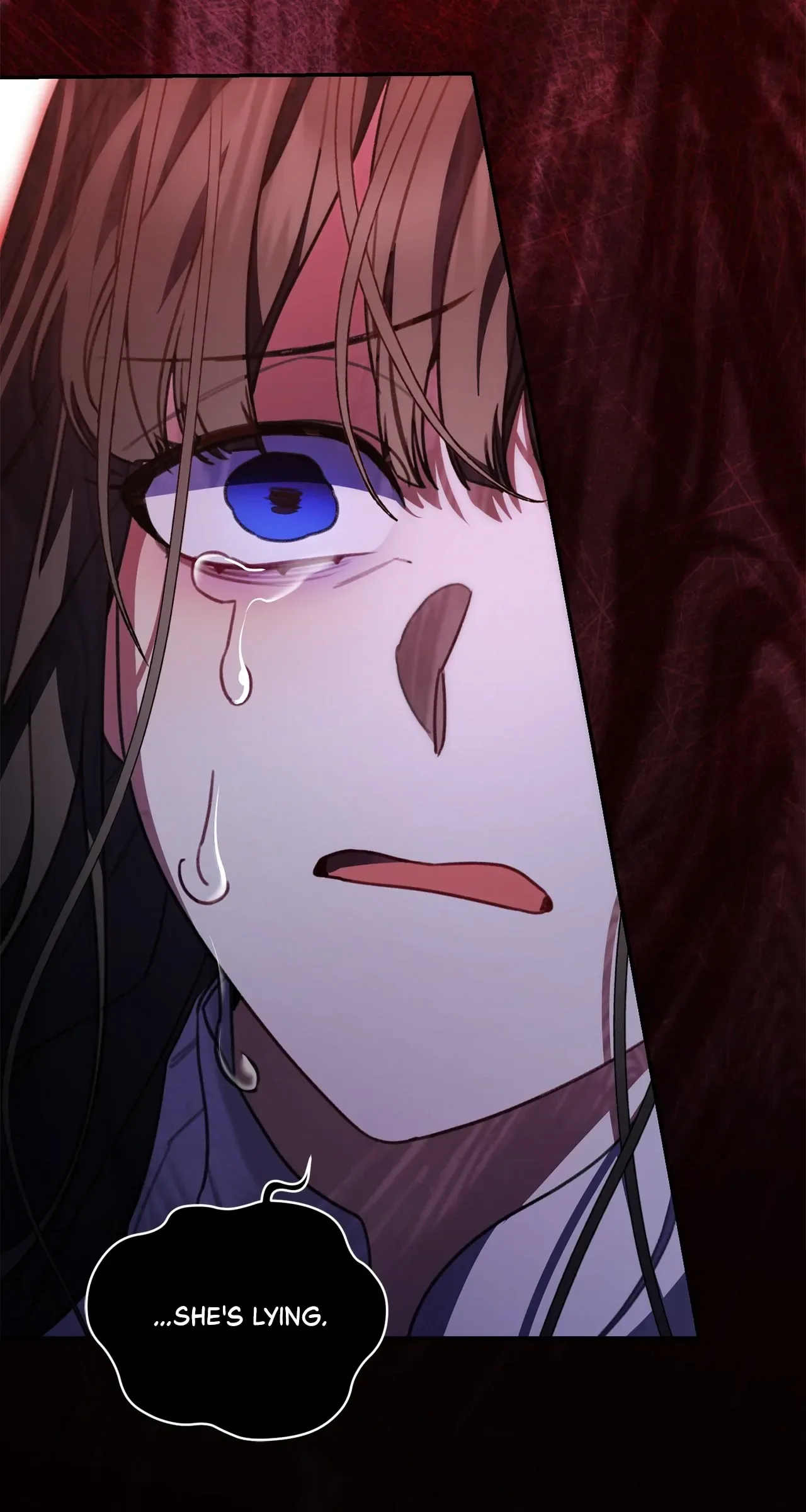 Reforming My Regretful Husband Chapter 58 page 14