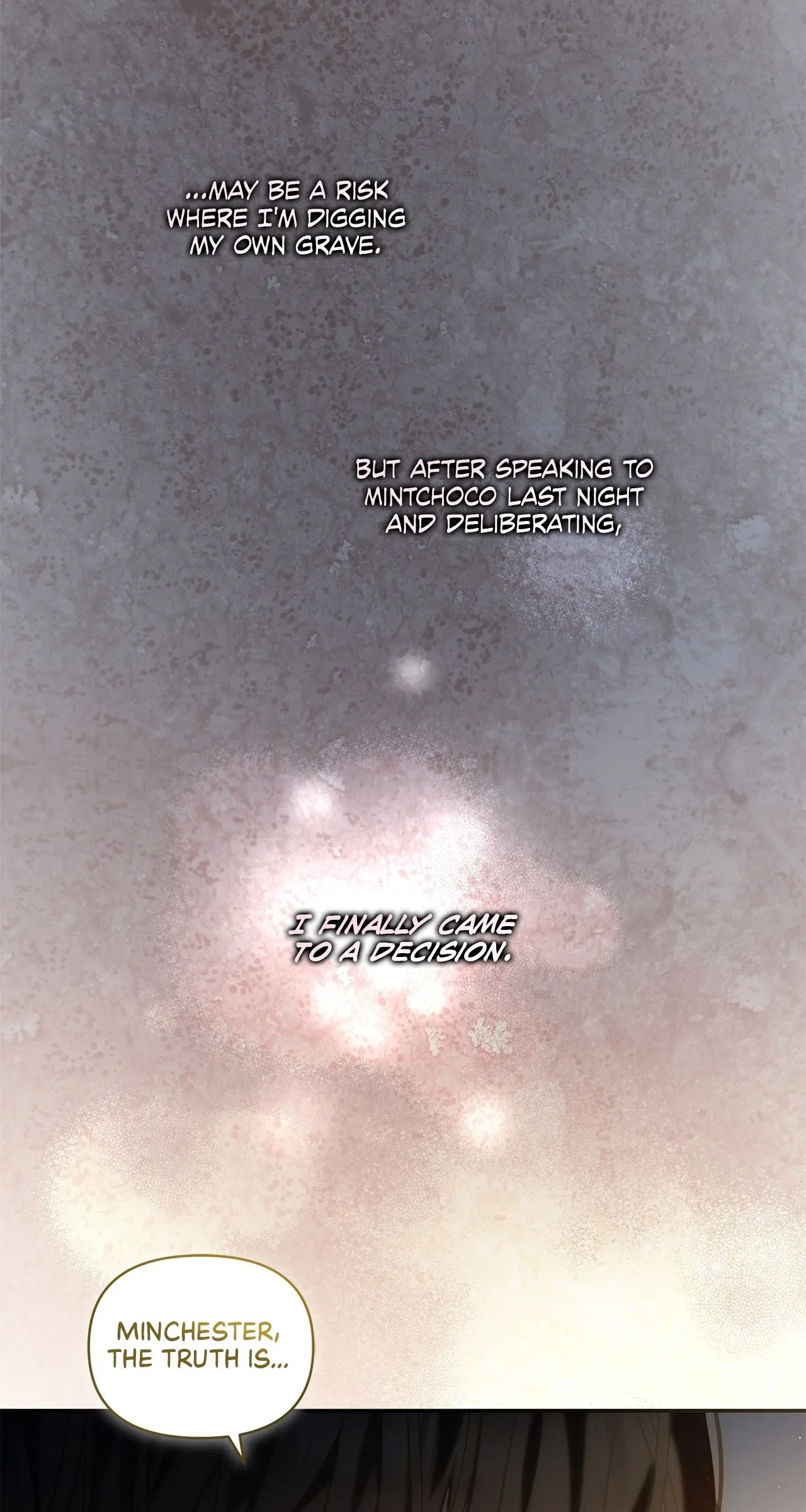 Reforming My Regretful Husband Chapter 58 page 45