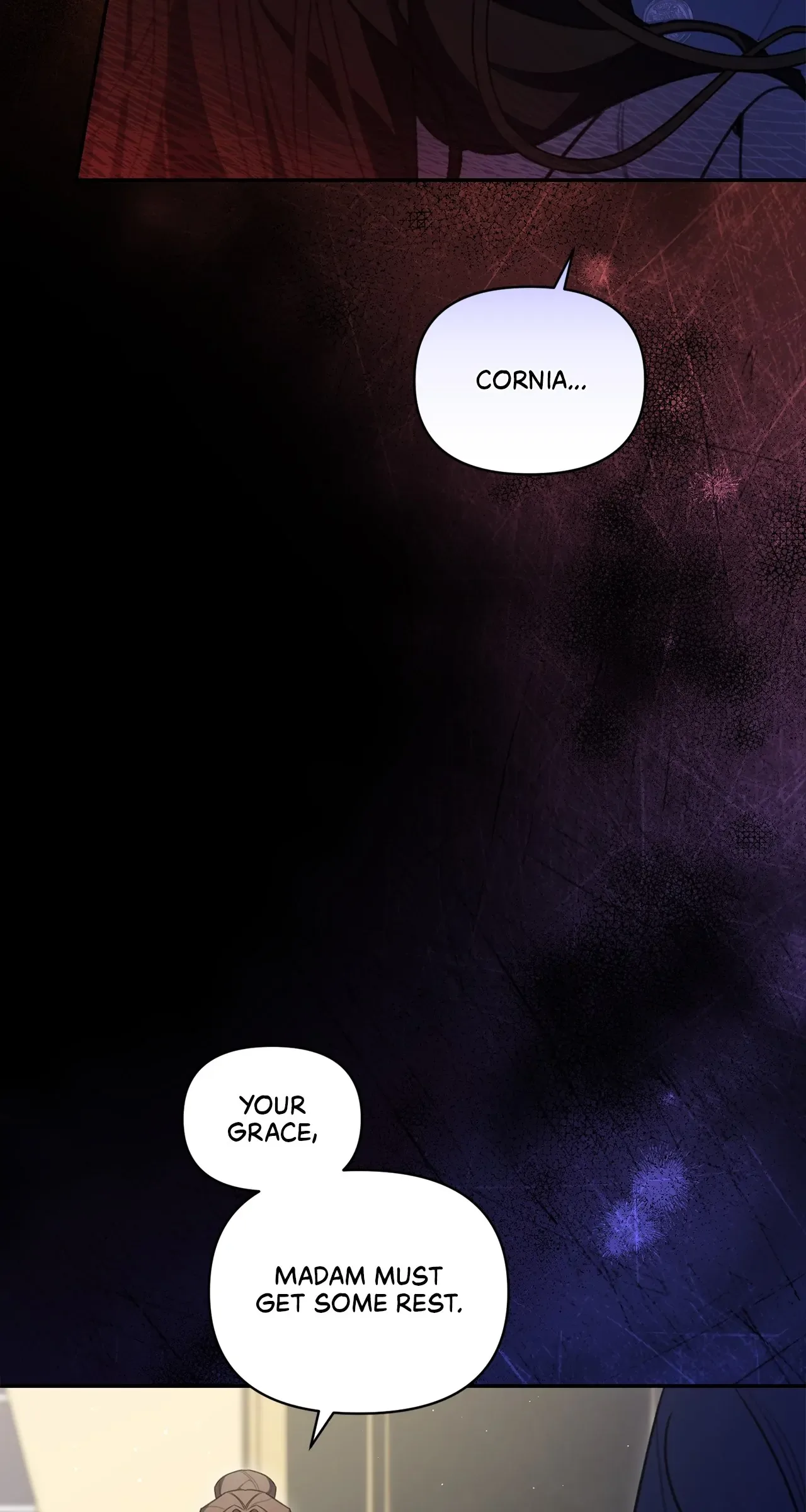Reforming My Regretful Husband Chapter 58 page 17