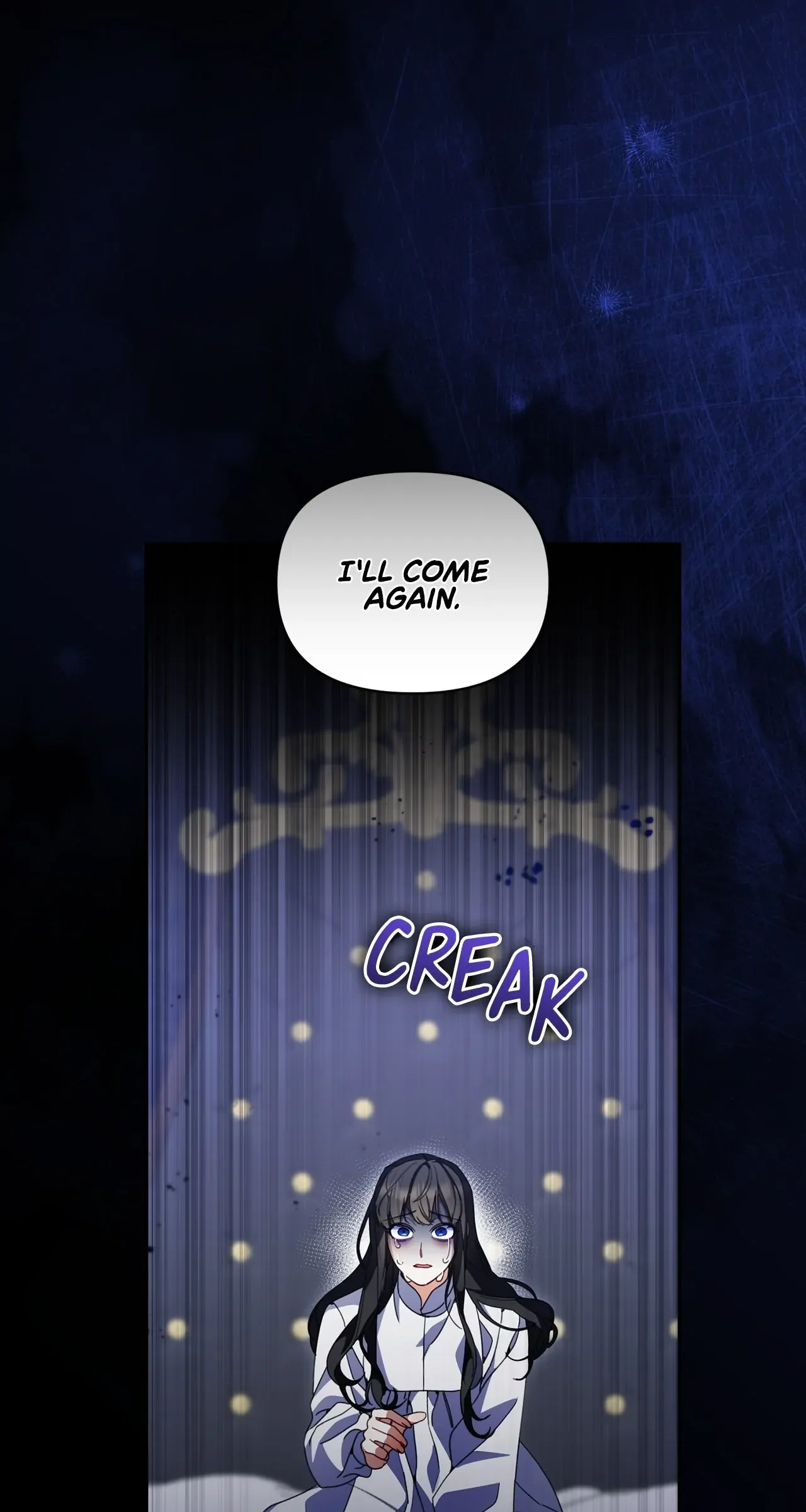 Reforming My Regretful Husband Chapter 58 page 25