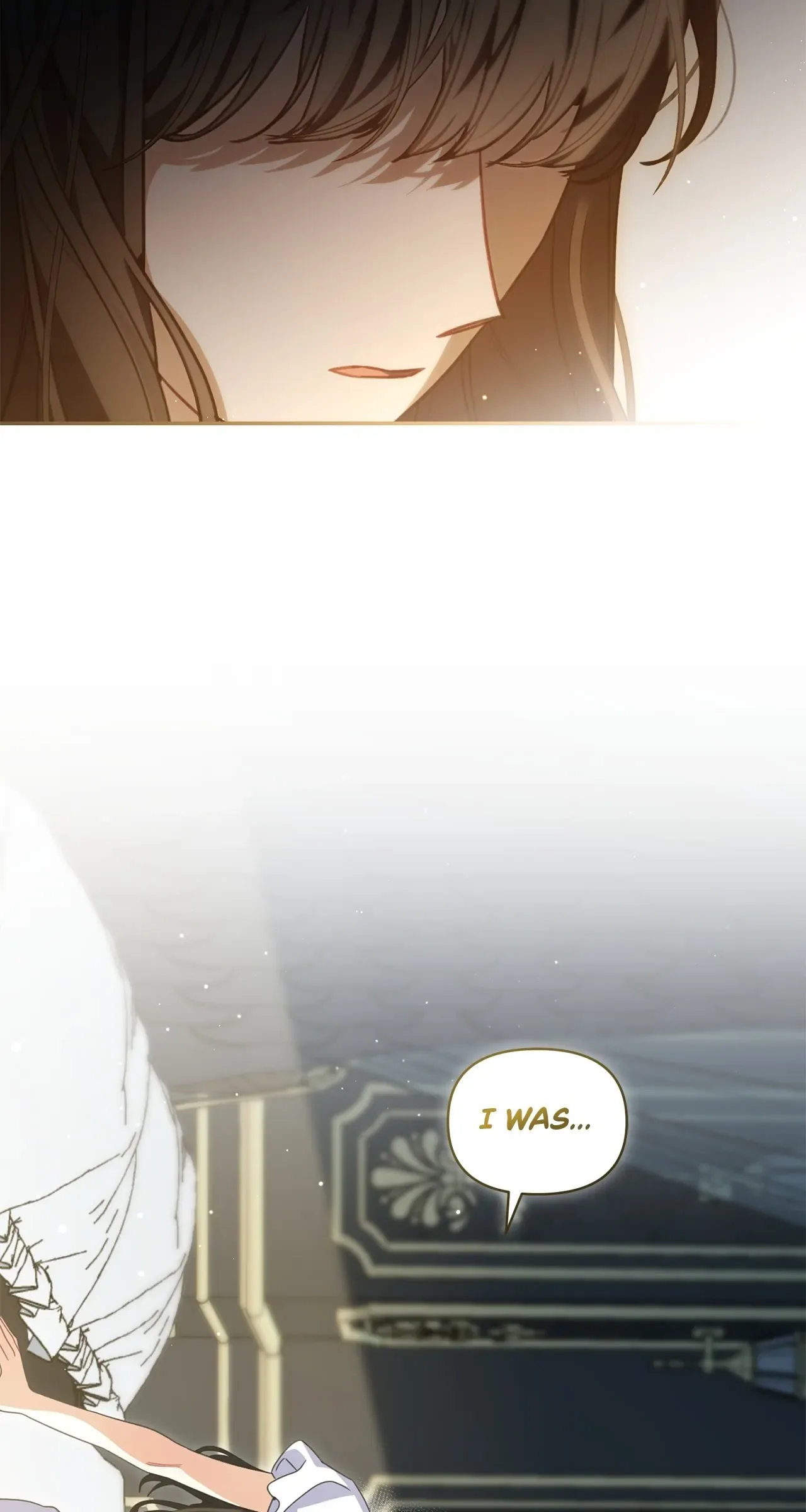 Reforming My Regretful Husband Chapter 58 page 46