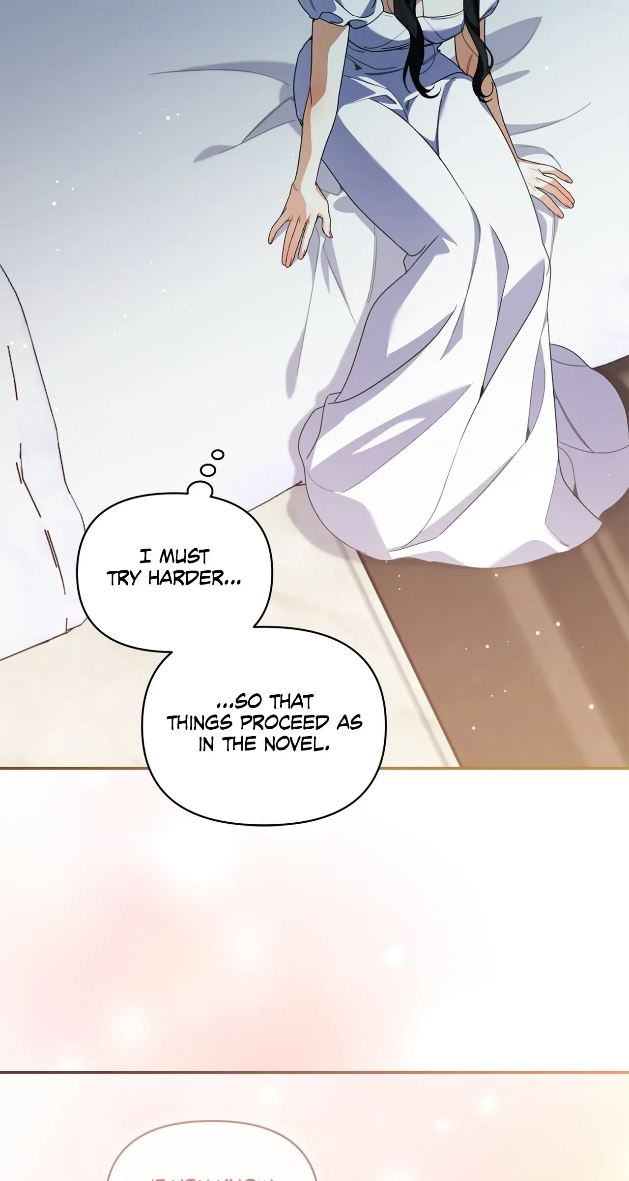 Reforming My Regretful Husband Chapter 58 page 39